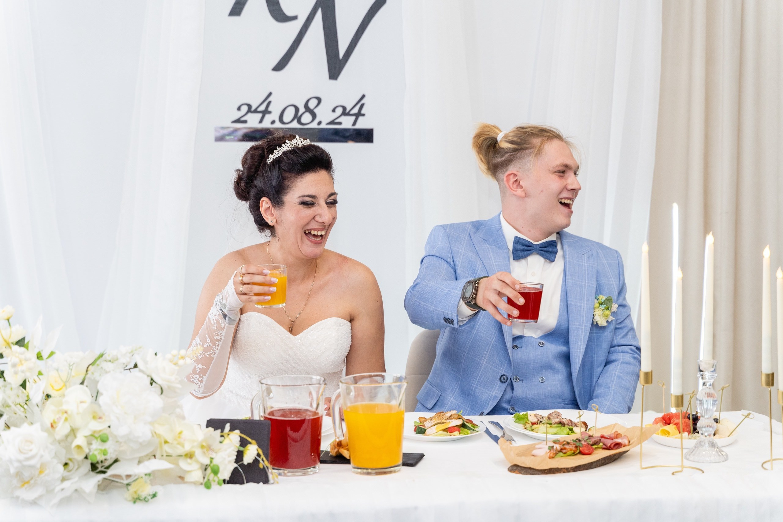 Свадебная фотосъемка в Ижевске, Воткинске, Чайковском, Сарапуле, Перми, Уфе и Казани. Фото и видео для бизнеса, репортажная и свадебная съемка|Александр Кузнецов|Ижевск, Воткинск