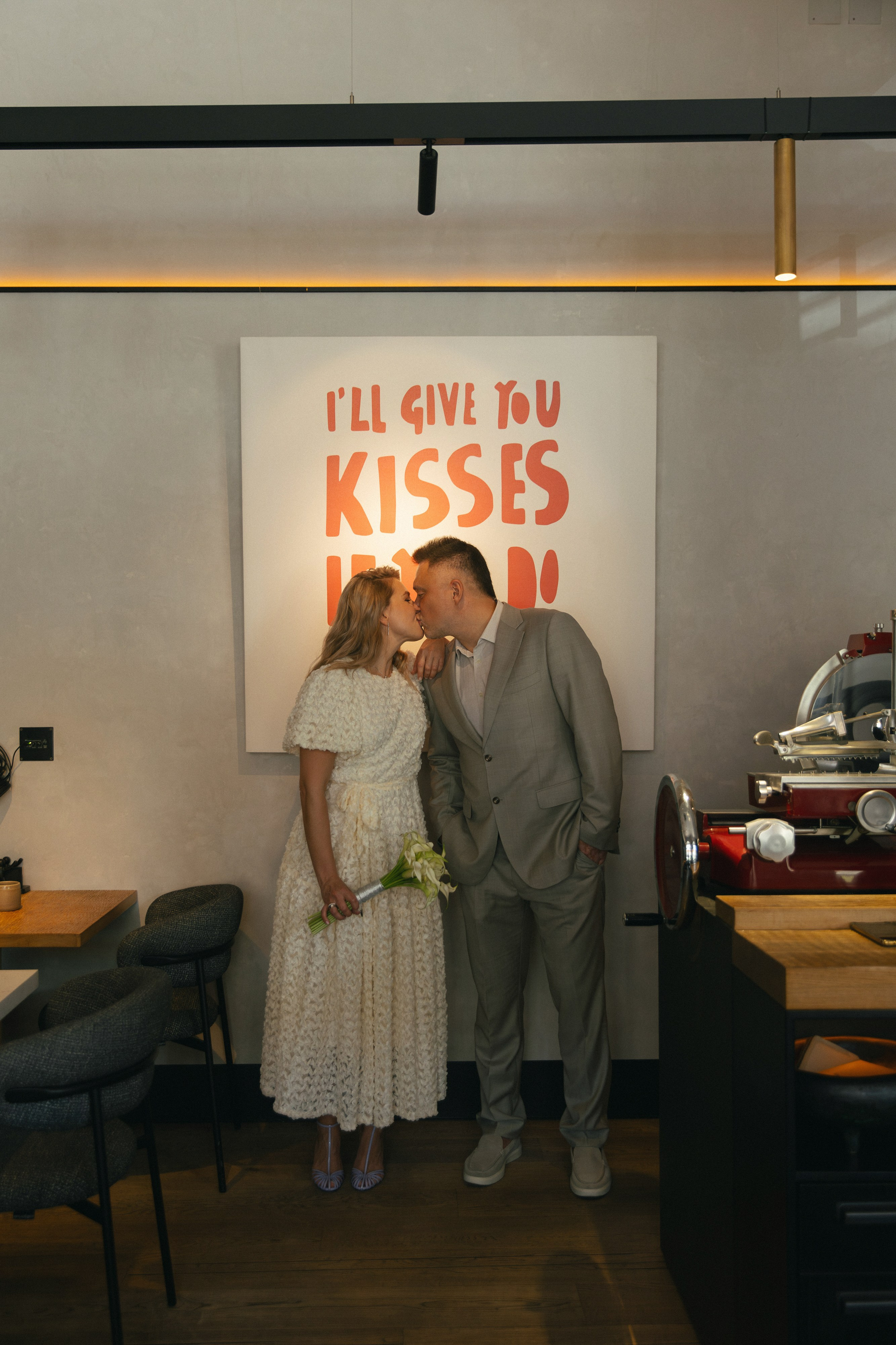 ЕКАТЕРИНА & АНТОН ` 27.06.25. Maria Startseva Photo