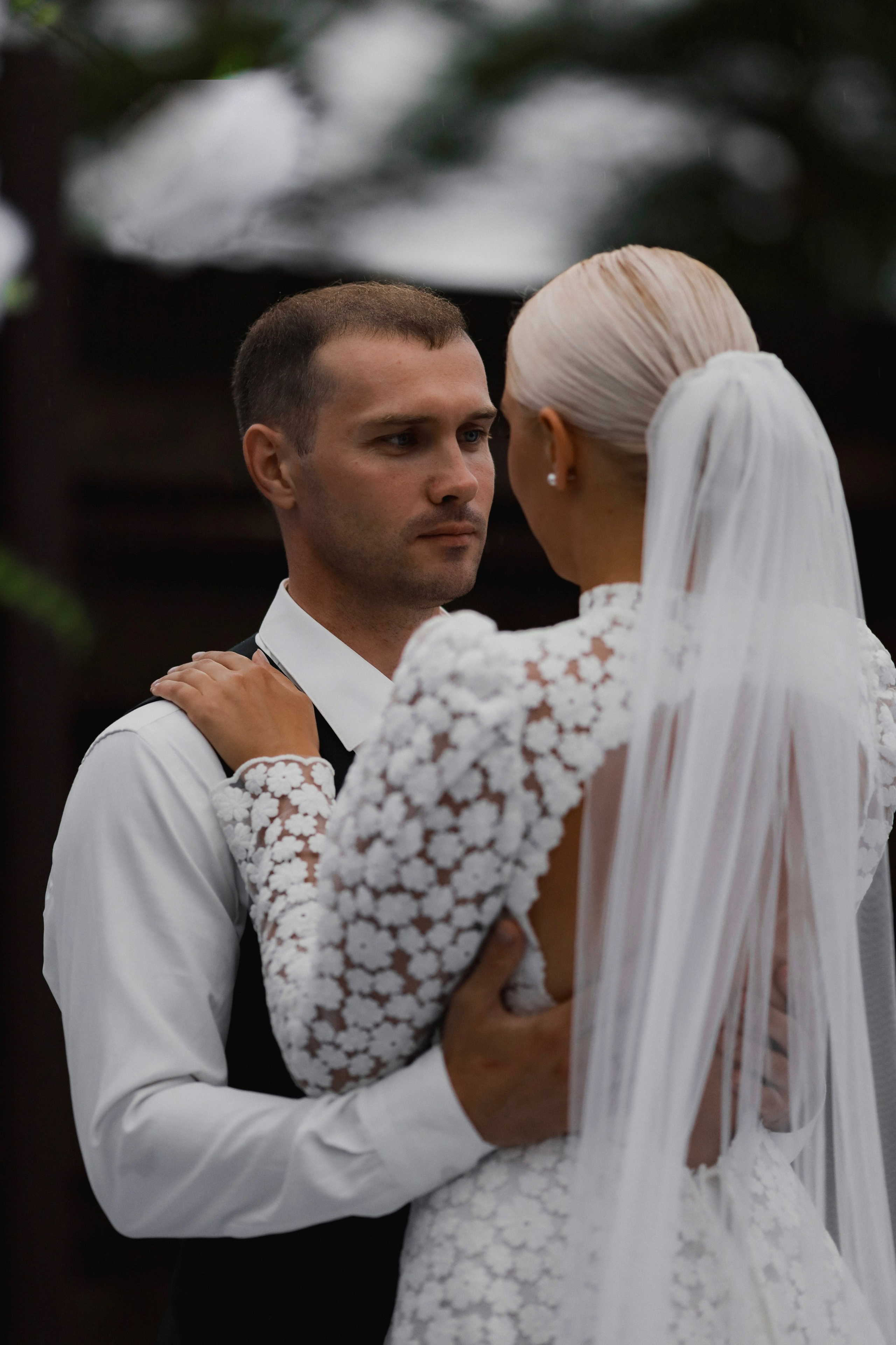 Слезы с неба. Семейный и свадебный фотограф Лилия Матонина | Ангарск, Иркутск, Усолье-Сибирское, Байкал (Листвянка, Ольхон), Иркутская область