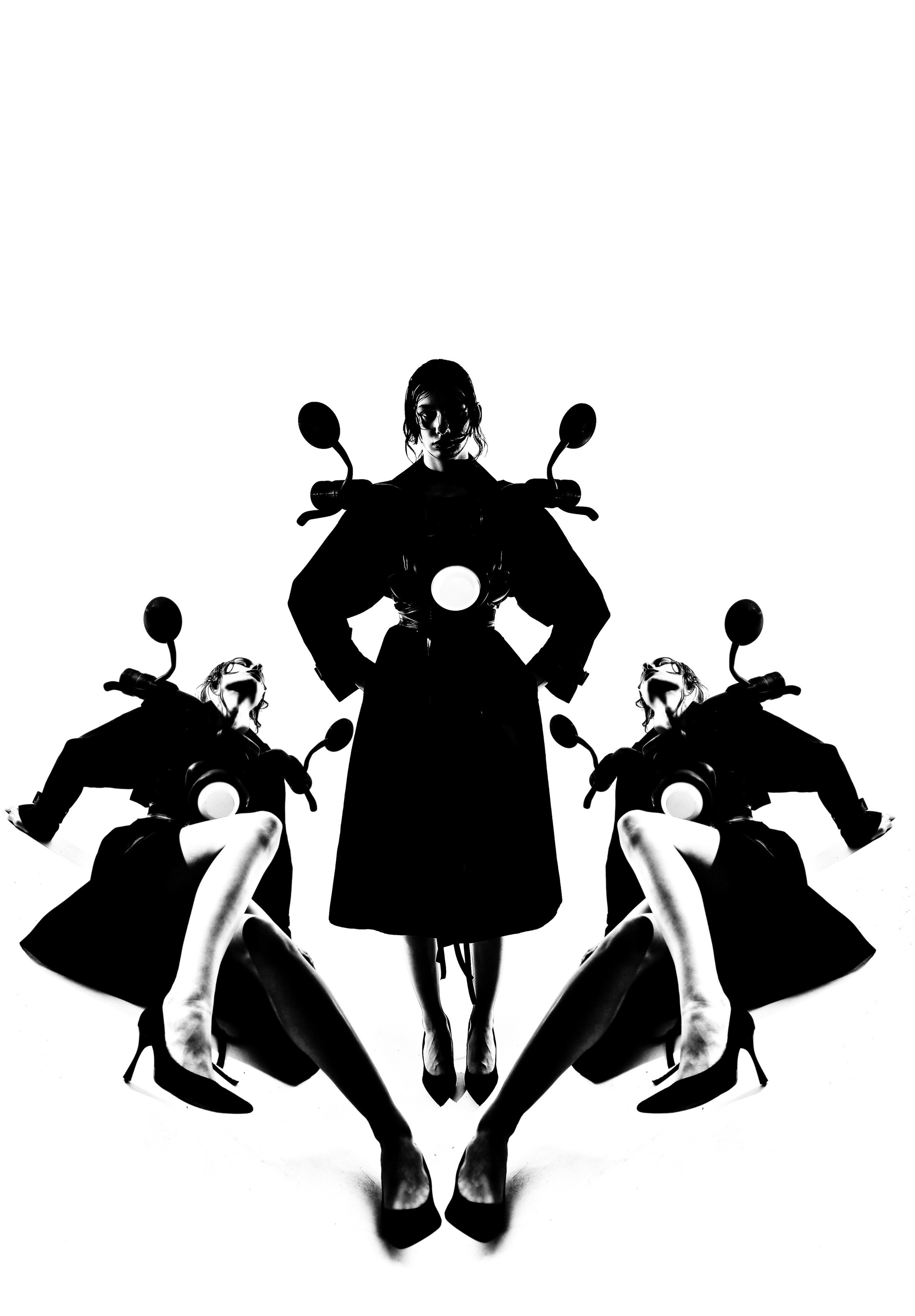 Бренды. Фотограф Кристина Пороник