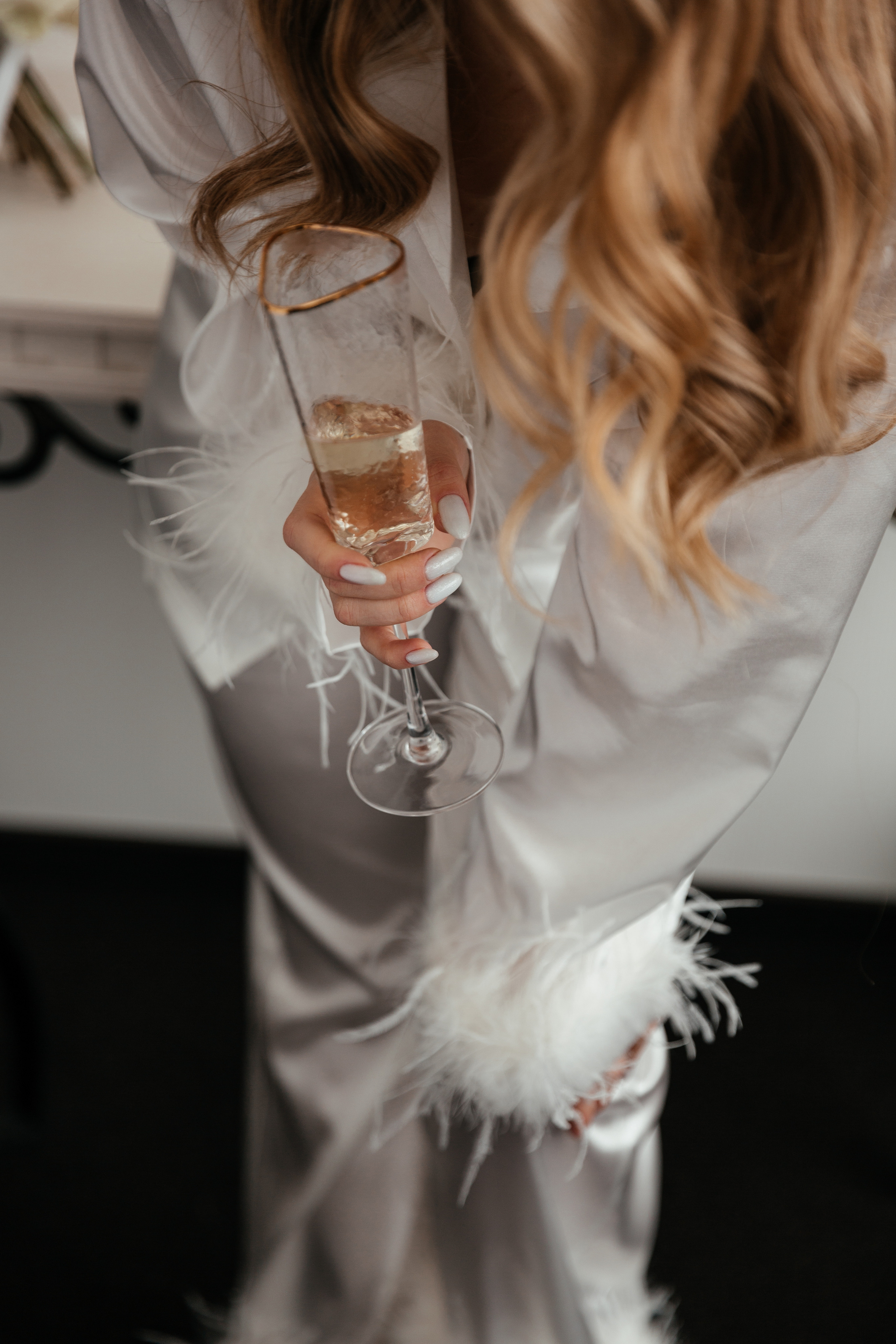 Марина и Дима | Triumph Hotel. Свадебный фотограф Ангелина Зотова | Обнинск, Москва, Калуга