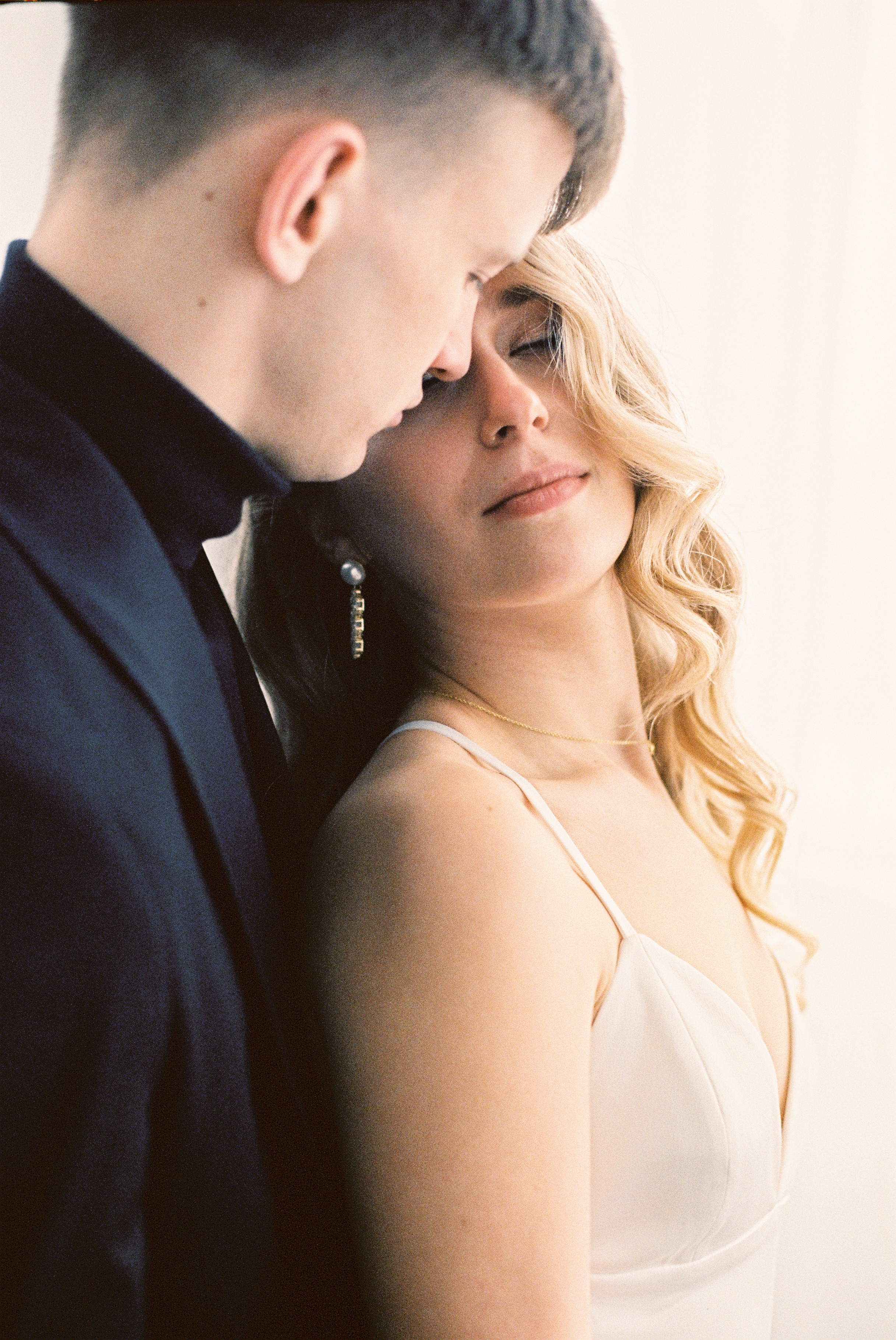 Любовь и перья. Свадебный фотограф Ангелина Зотова | Обнинск, Москва, Калуга