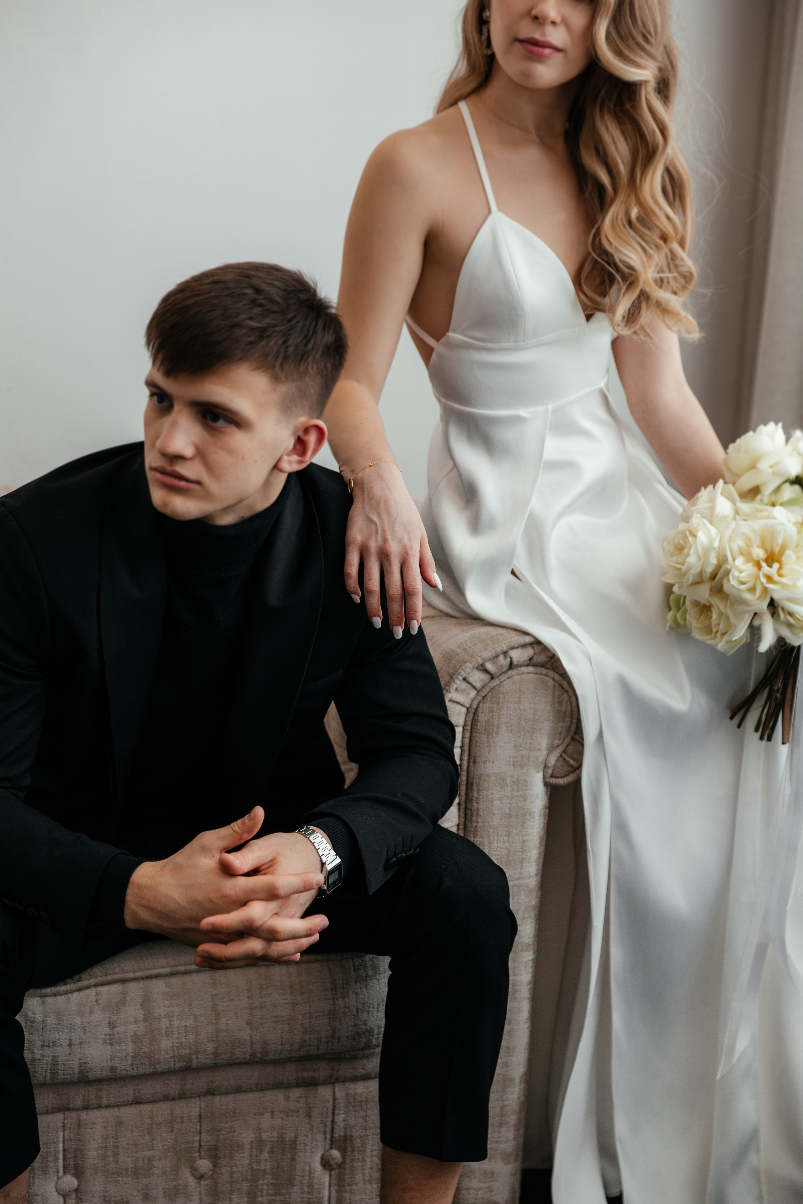 Марина и Дима | Triumph Hotel. Свадебный фотограф Ангелина Зотова | Обнинск, Москва, Калуга