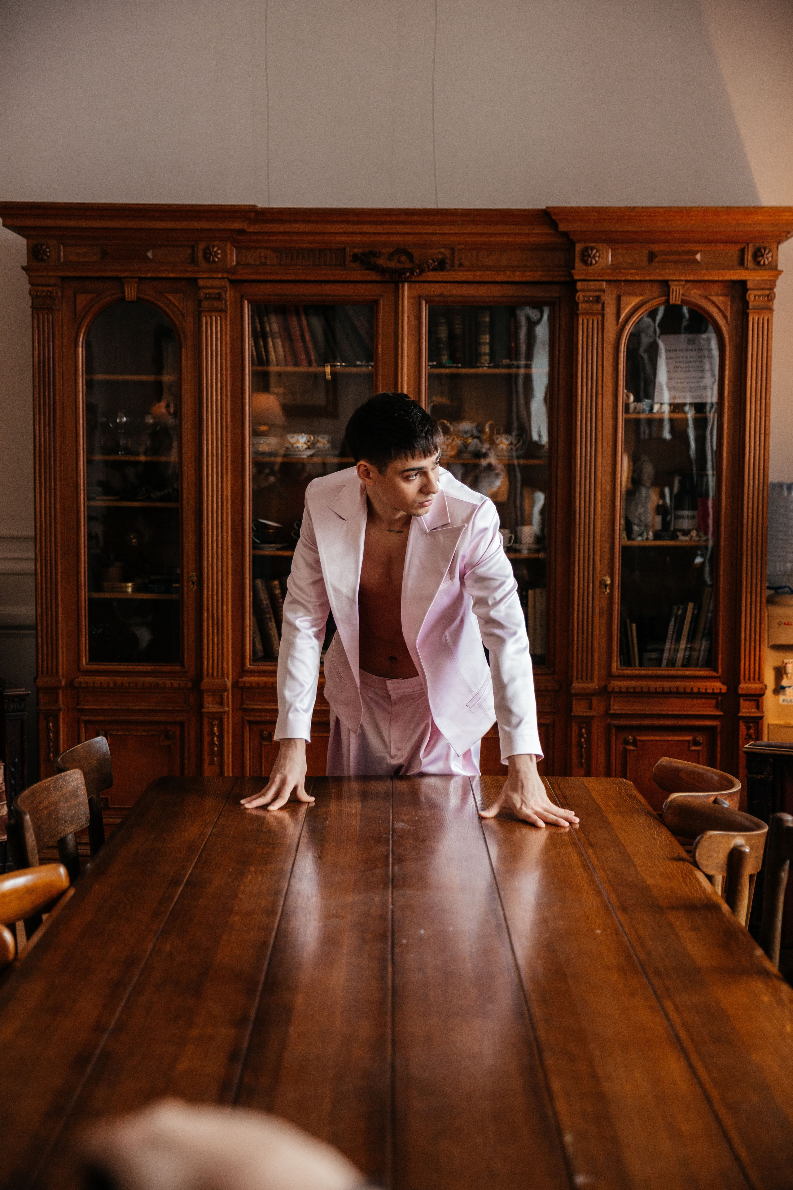 Катя и Данил (в рамках МК) | Msk. Свадебный фотограф Ангелина Зотова | Обнинск, Москва, Калуга