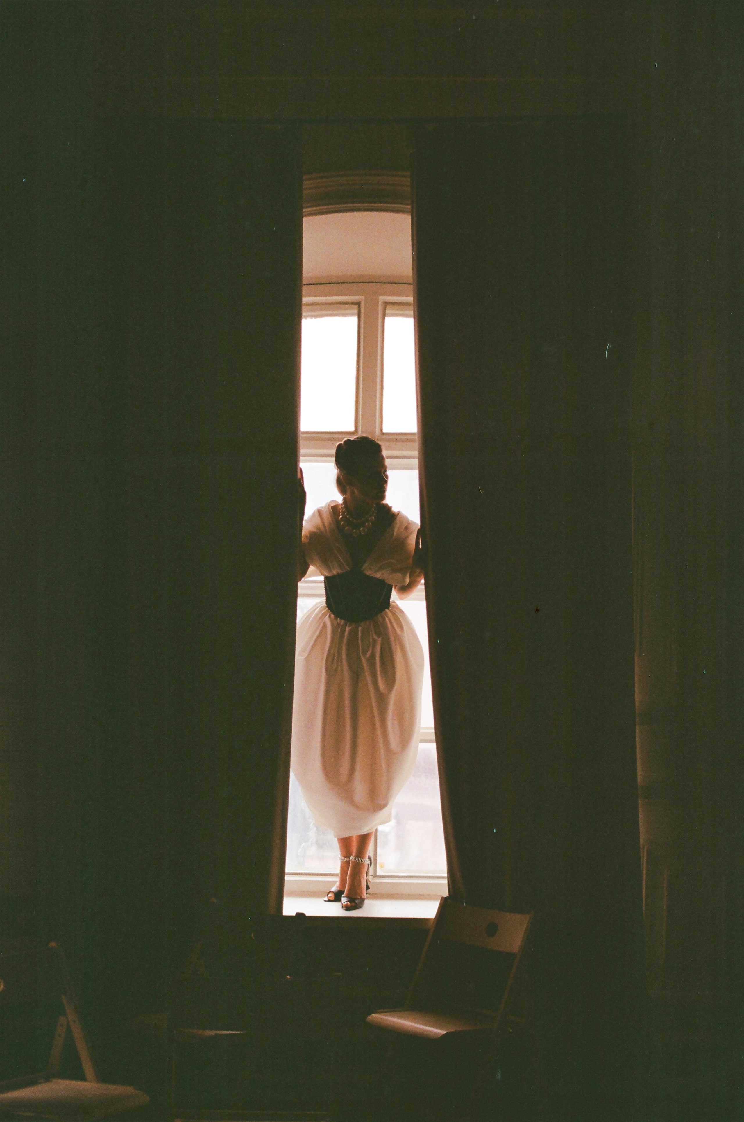 КАК-БУДТО. Свадебный фотограф Ангелина Зотова | Обнинск, Москва, Калуга