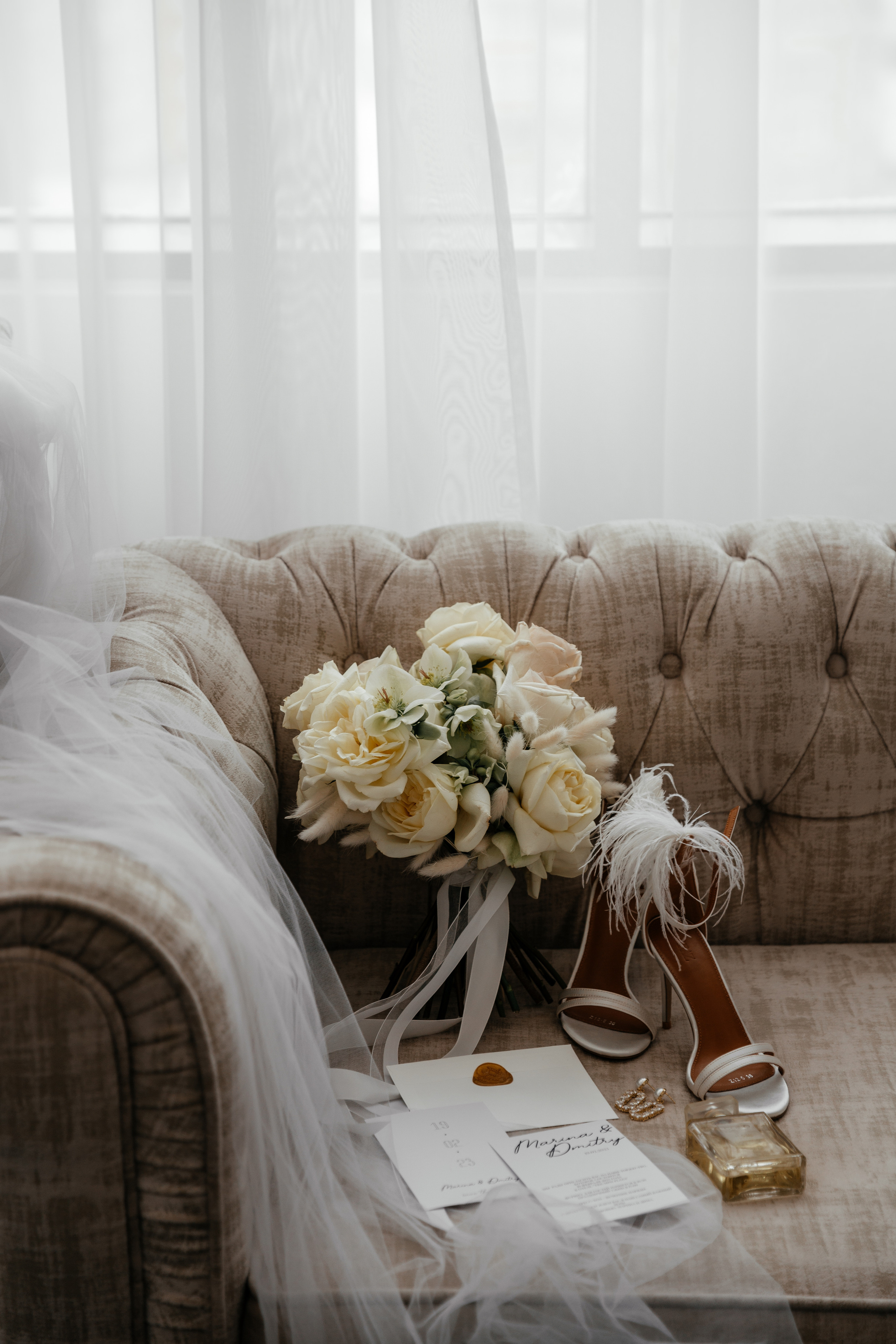 Марина и Дима | Triumph Hotel. Свадебный фотограф Ангелина Зотова | Обнинск, Москва, Калуга