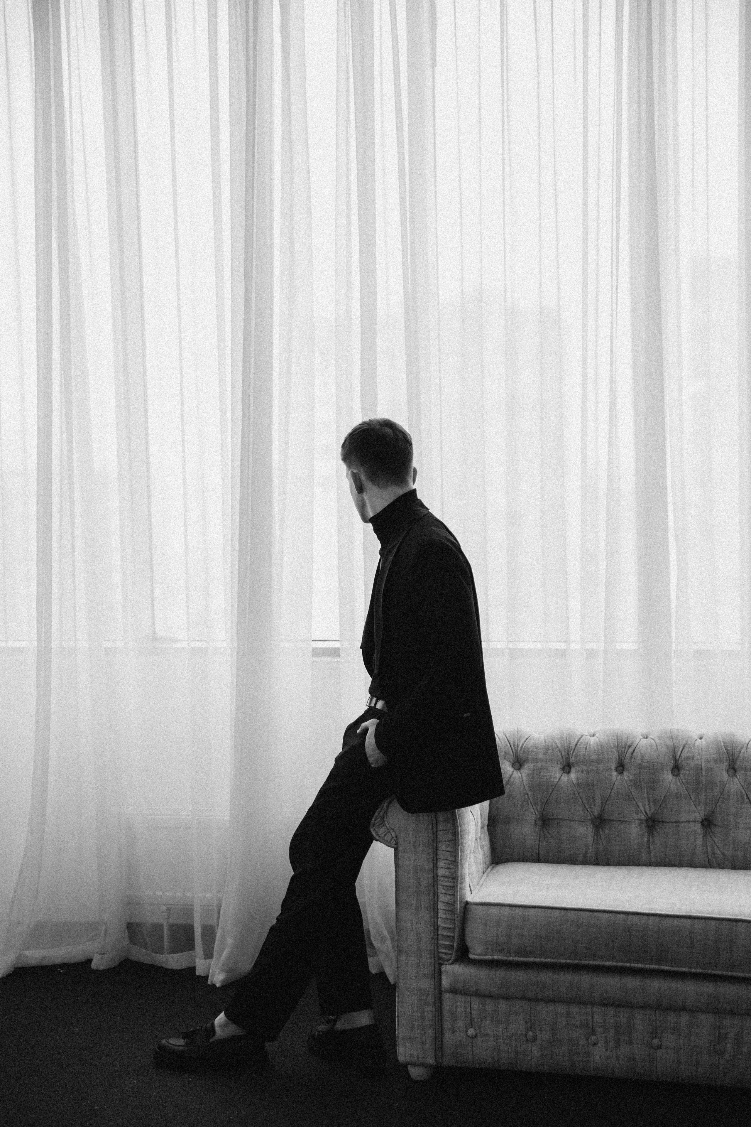 Марина и Дима | Triumph Hotel. Свадебный фотограф Ангелина Зотова | Обнинск, Москва, Калуга