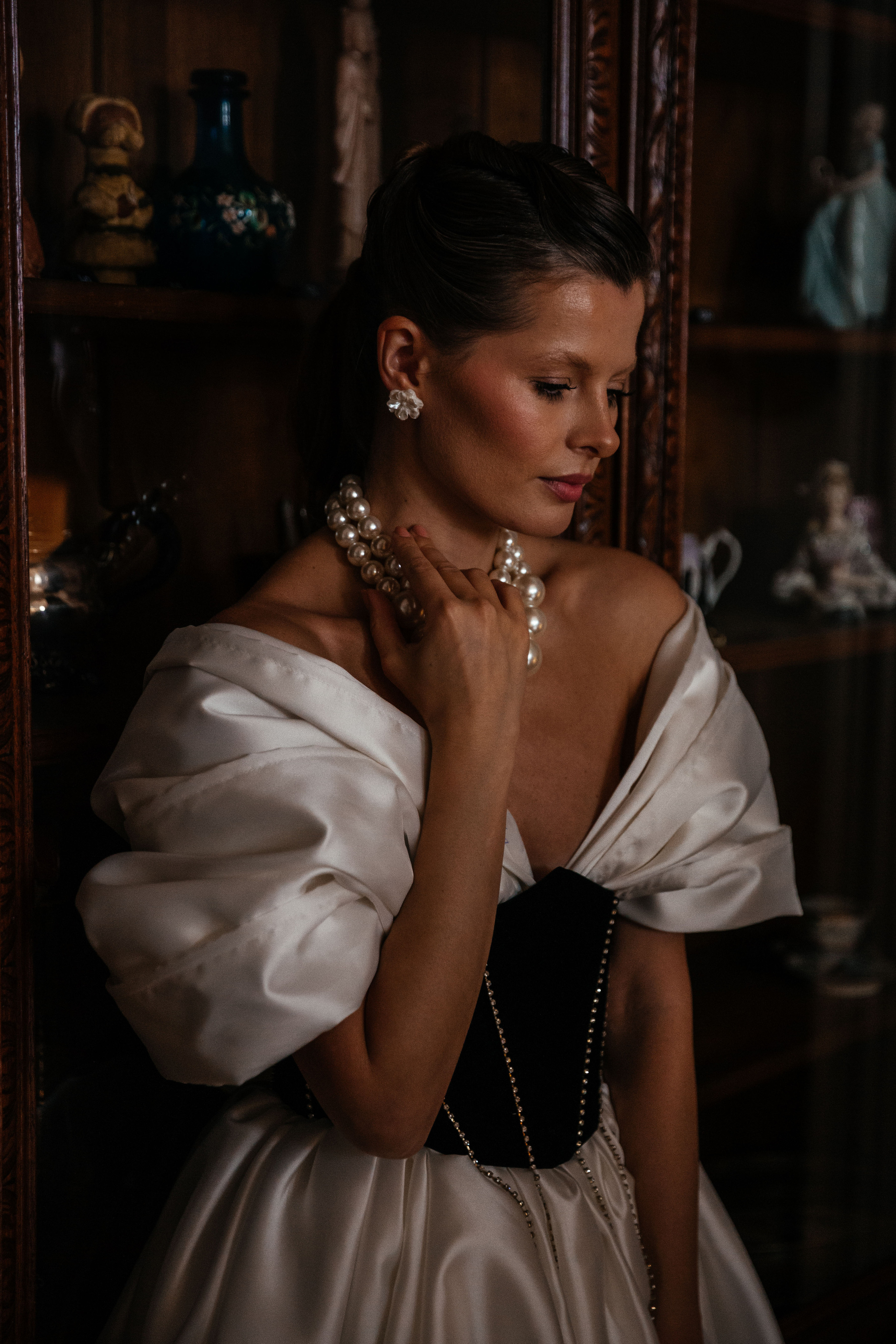 Катя и Данил (в рамках МК) | Msk. Свадебный фотограф Ангелина Зотова | Обнинск, Москва, Калуга