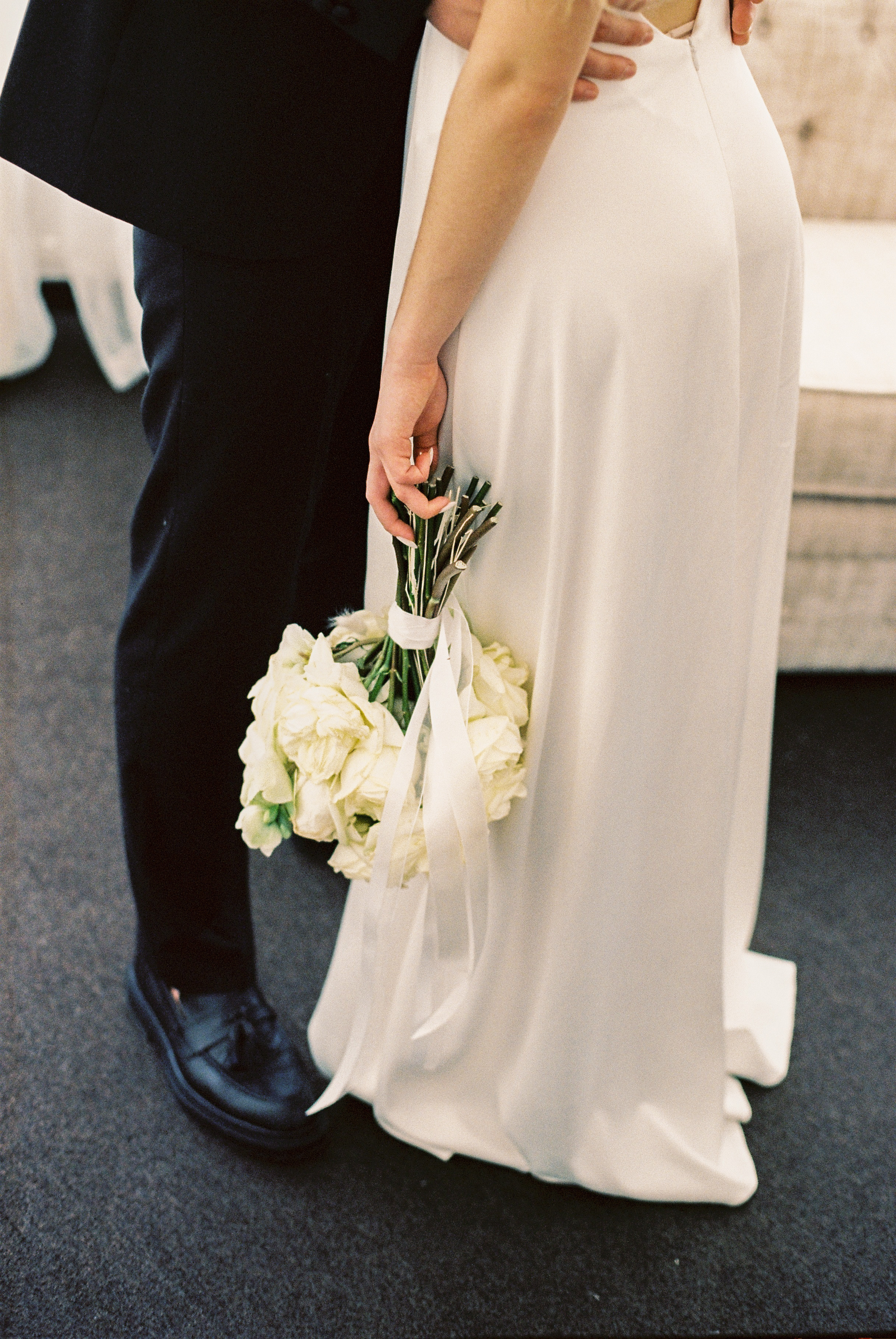 Любовь и перья. Свадебный фотограф Ангелина Зотова | Обнинск, Москва, Калуга