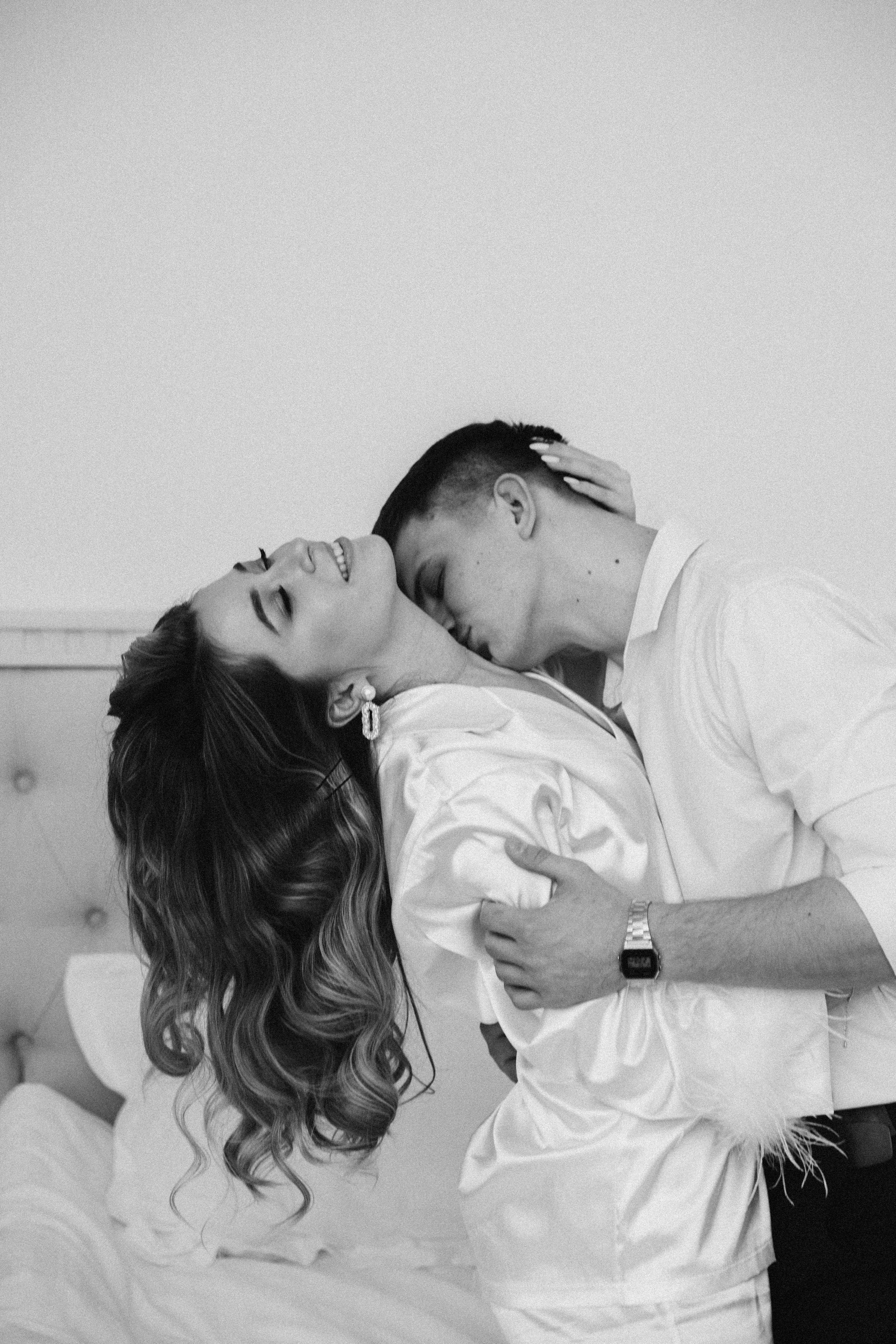 Марина и Дима | Triumph Hotel. Свадебный фотограф Ангелина Зотова | Обнинск, Москва, Калуга