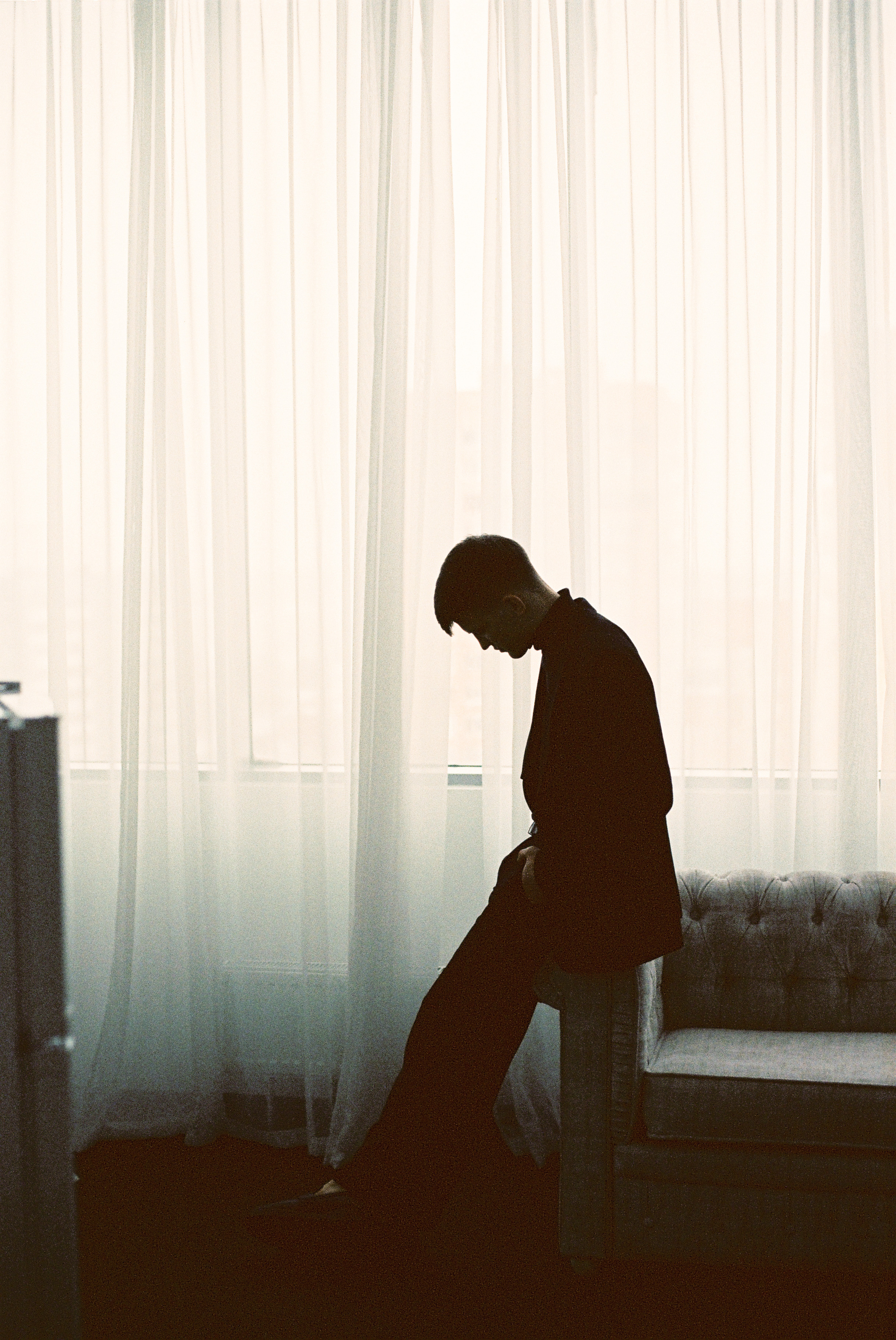 Любовь и перья. Свадебный фотограф Ангелина Зотова | Обнинск, Москва, Калуга