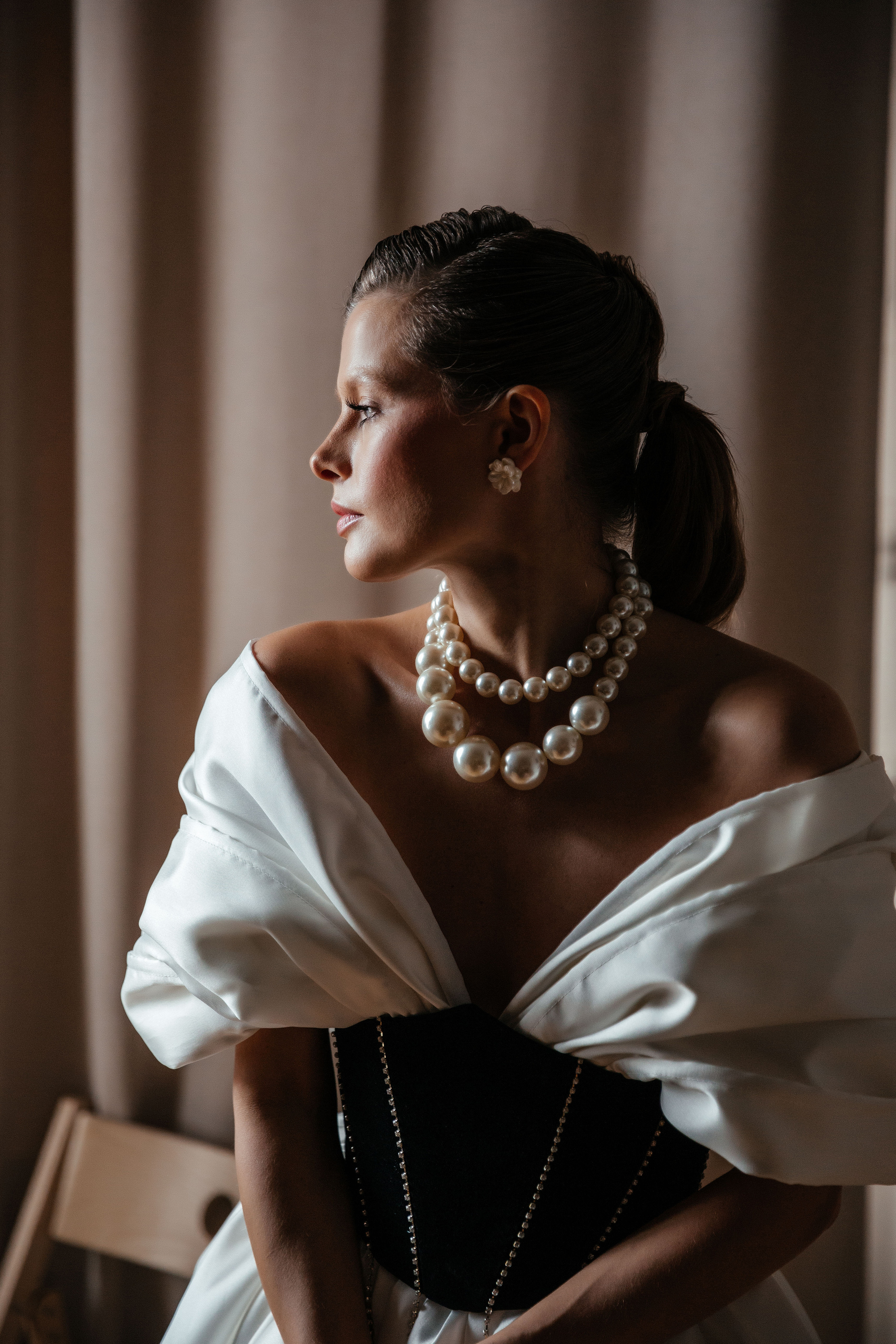 Катя и Данил (в рамках МК) | Msk. Свадебный фотограф Ангелина Зотова | Обнинск, Москва, Калуга