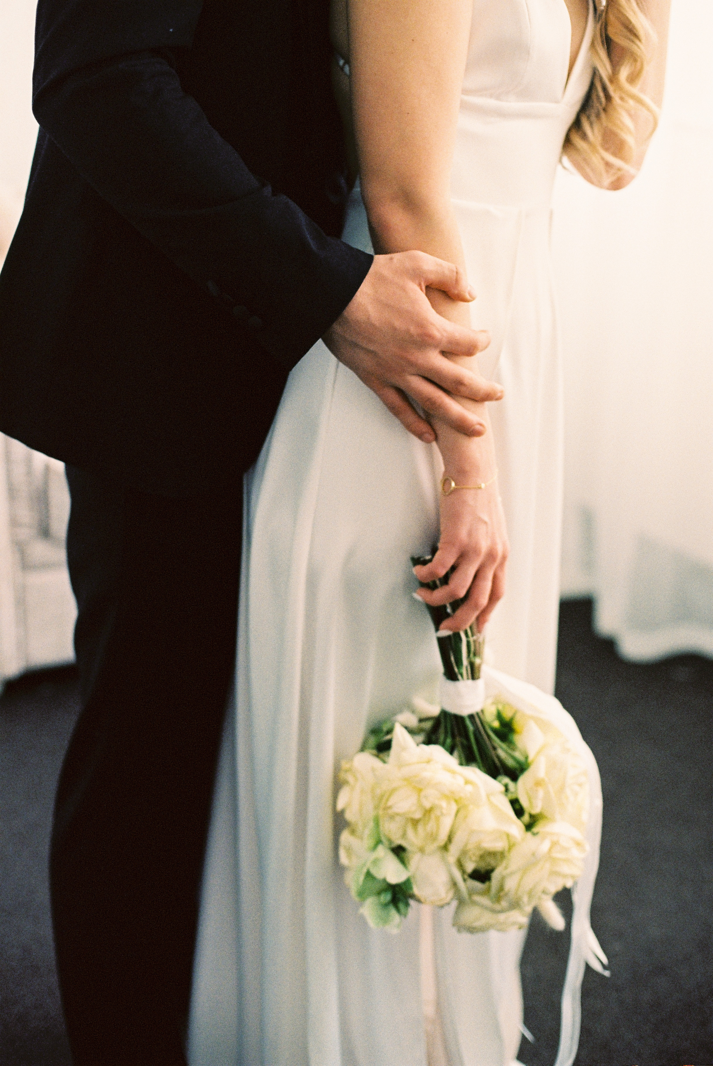 Любовь и перья. Свадебный фотограф Ангелина Зотова | Обнинск, Москва, Калуга