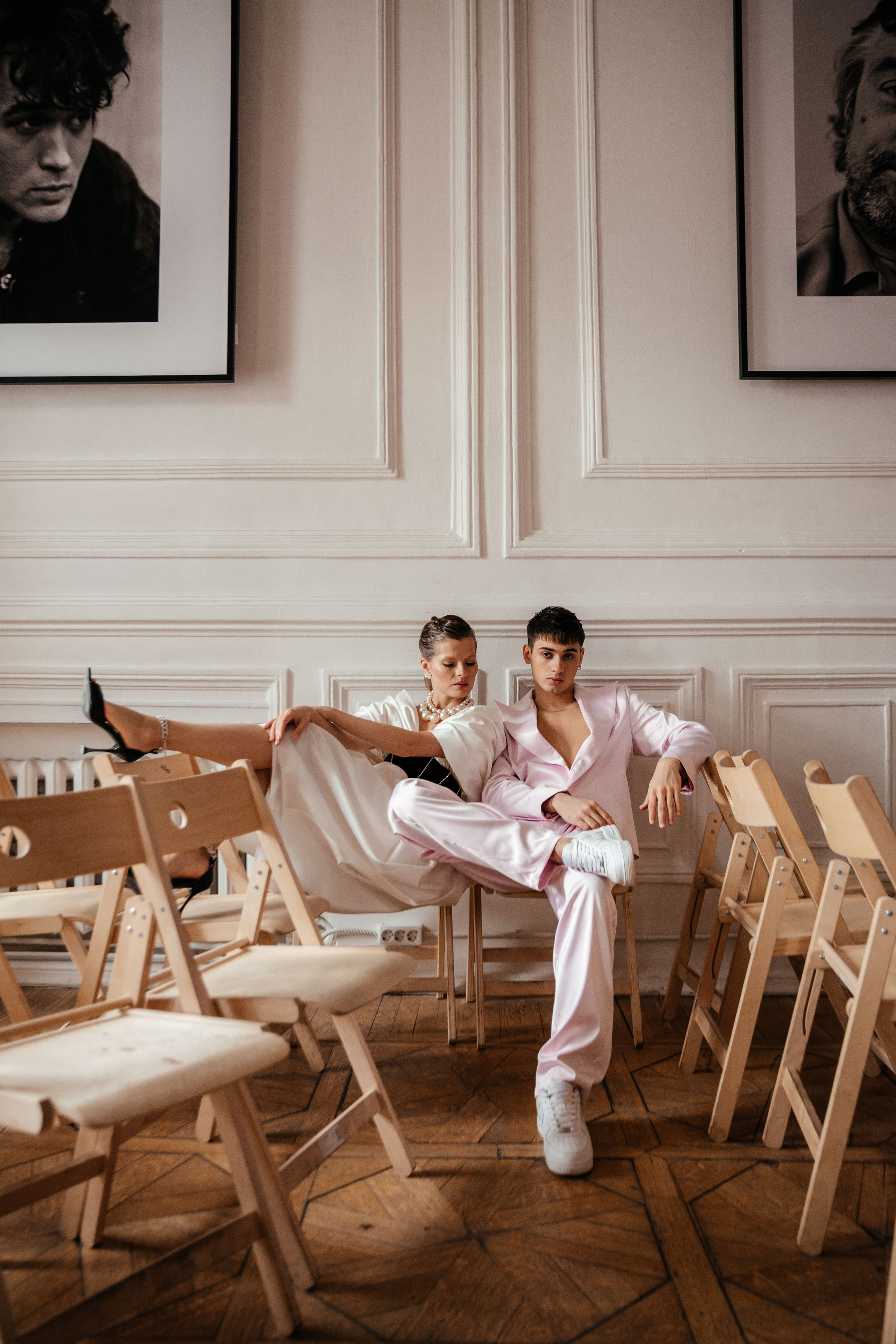 Катя и Данил (в рамках МК) | Msk. Свадебный фотограф Ангелина Зотова | Обнинск, Москва, Калуга