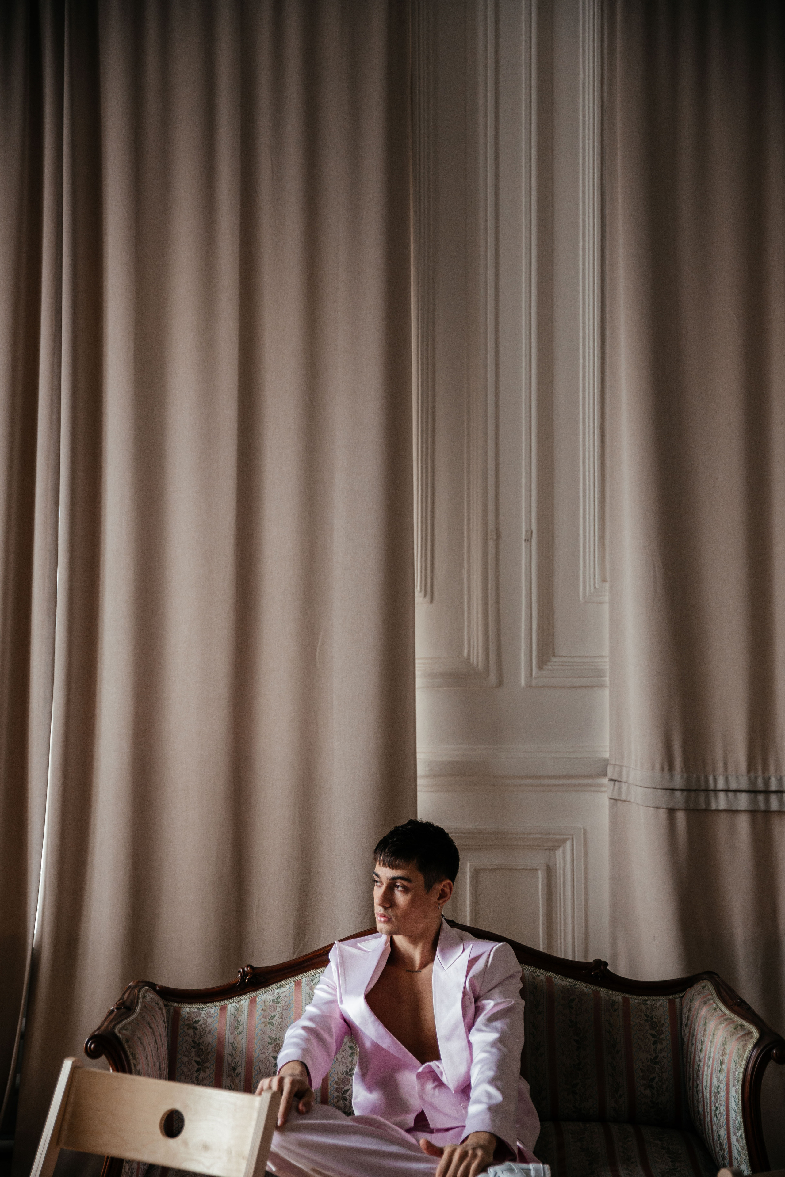 Катя и Данил (в рамках МК) | Msk. Свадебный фотограф Ангелина Зотова | Обнинск, Москва, Калуга