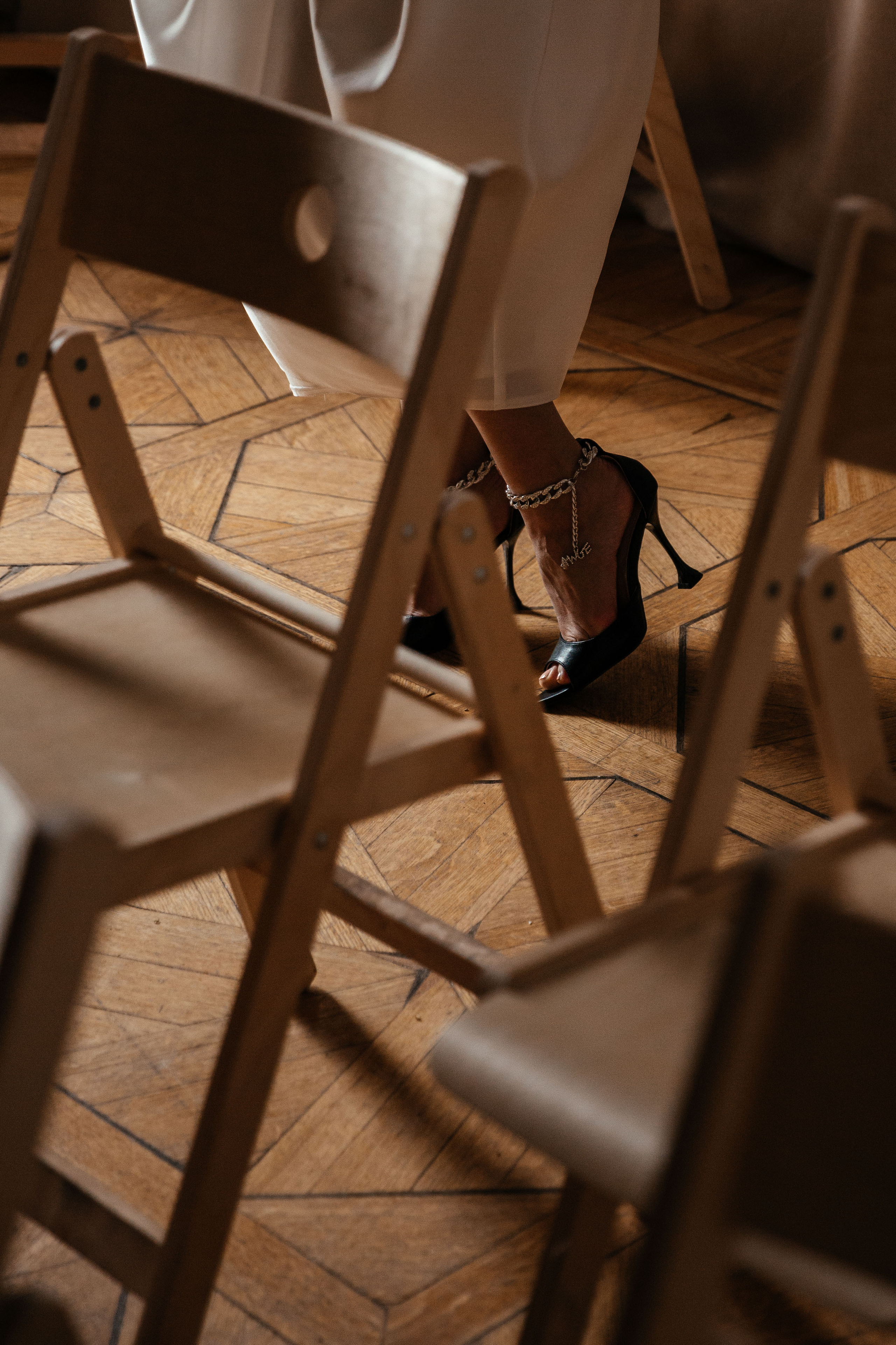 Катя и Данил (в рамках МК) | Msk. Свадебный фотограф Ангелина Зотова | Обнинск, Москва, Калуга