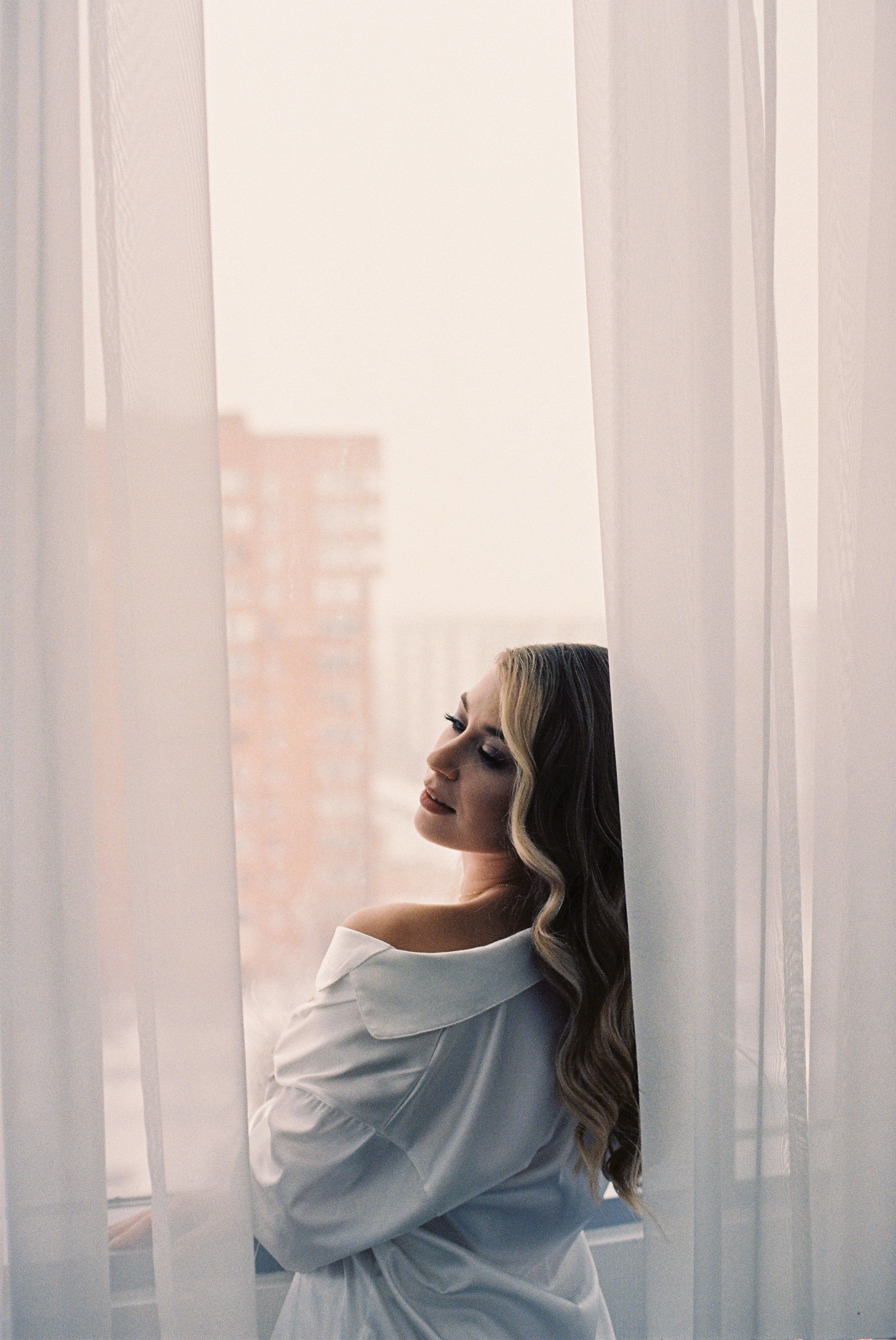 Любовь и перья. Свадебный фотограф Ангелина Зотова | Обнинск, Москва, Калуга