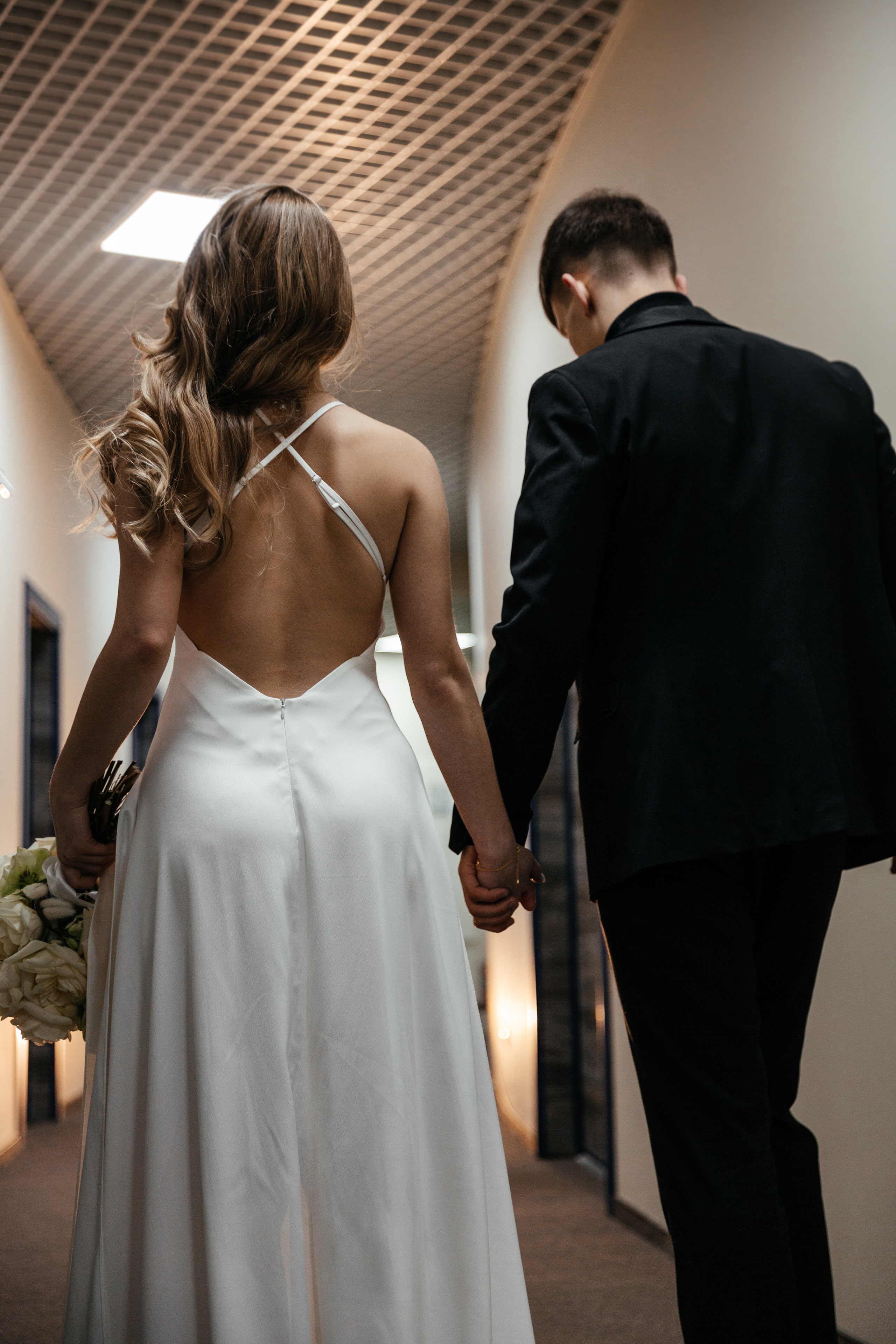 Марина и Дима | Triumph Hotel. Свадебный фотограф Ангелина Зотова | Обнинск, Москва, Калуга