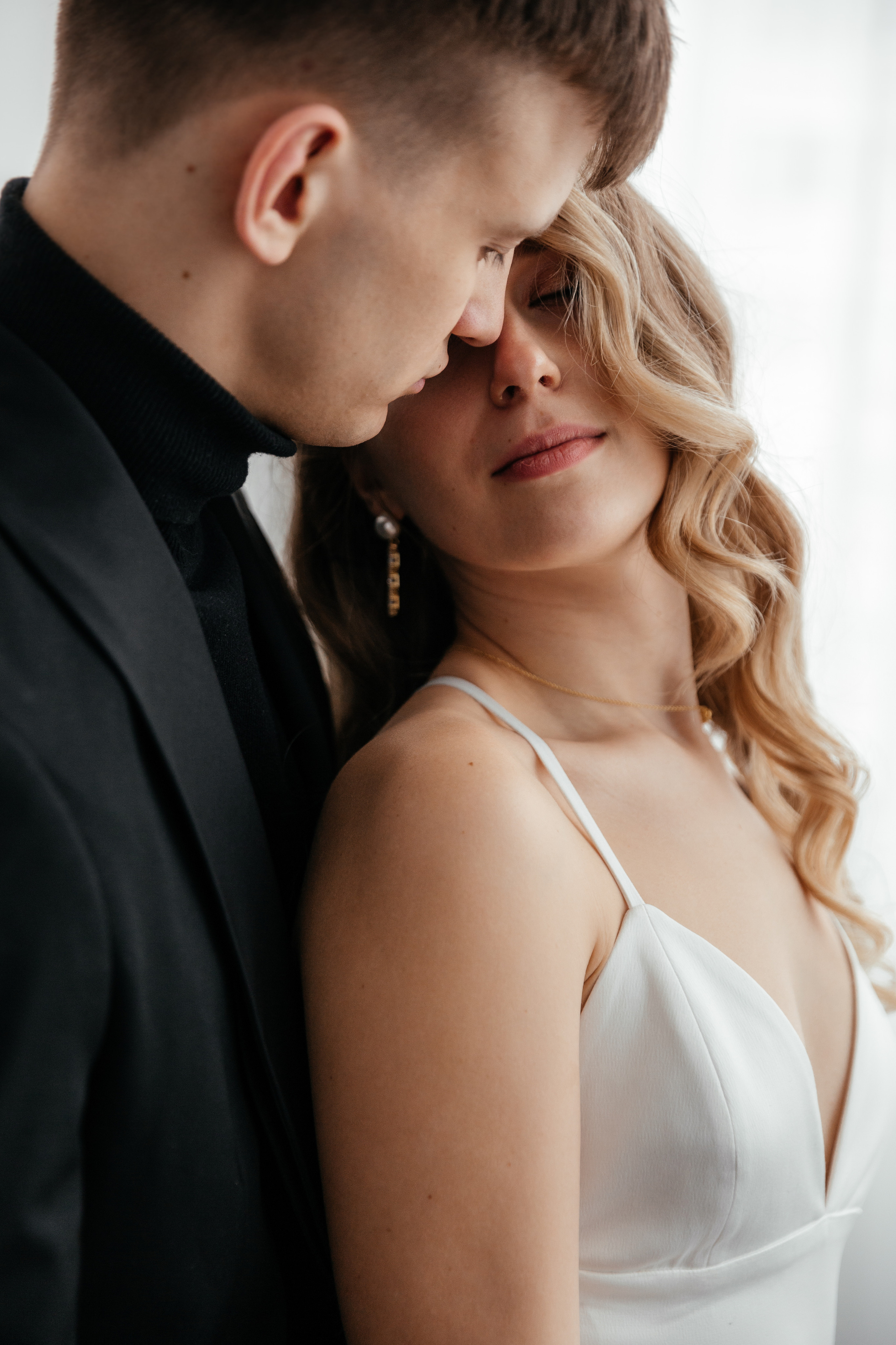 Марина и Дима | Triumph Hotel. Свадебный фотограф Ангелина Зотова | Обнинск, Москва, Калуга