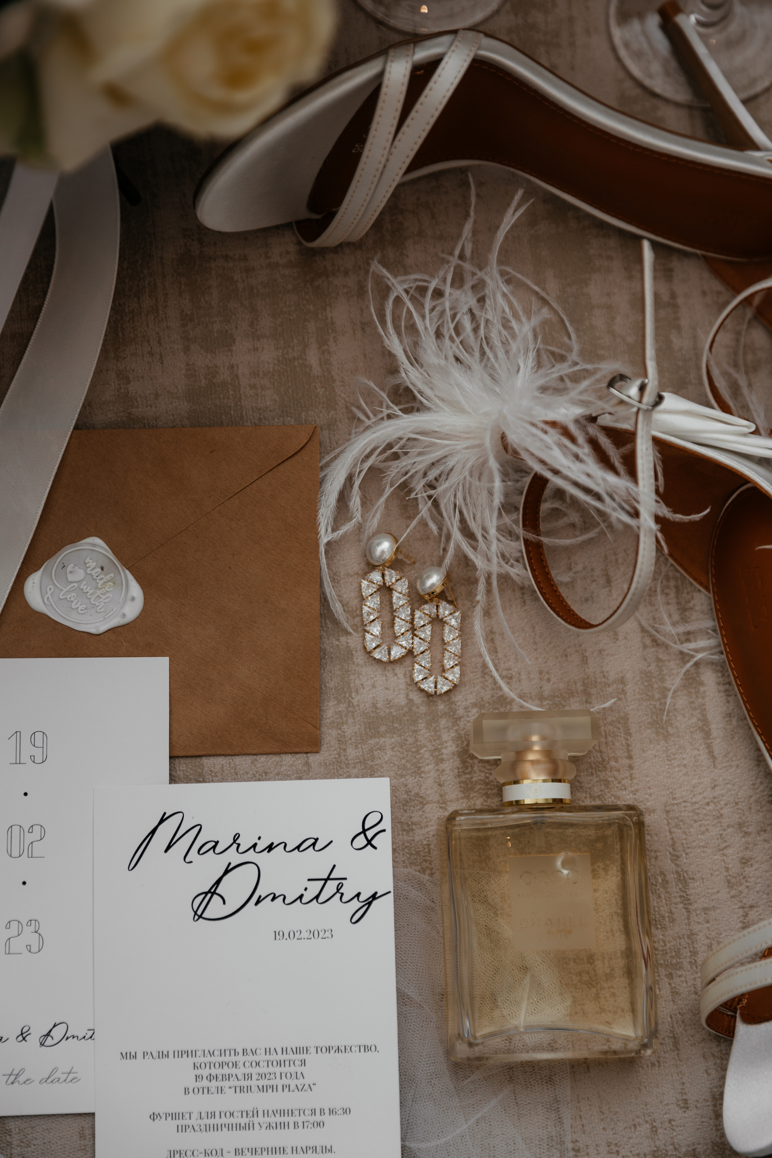 Марина и Дима | Triumph Hotel. Свадебный фотограф Ангелина Зотова | Обнинск, Москва, Калуга