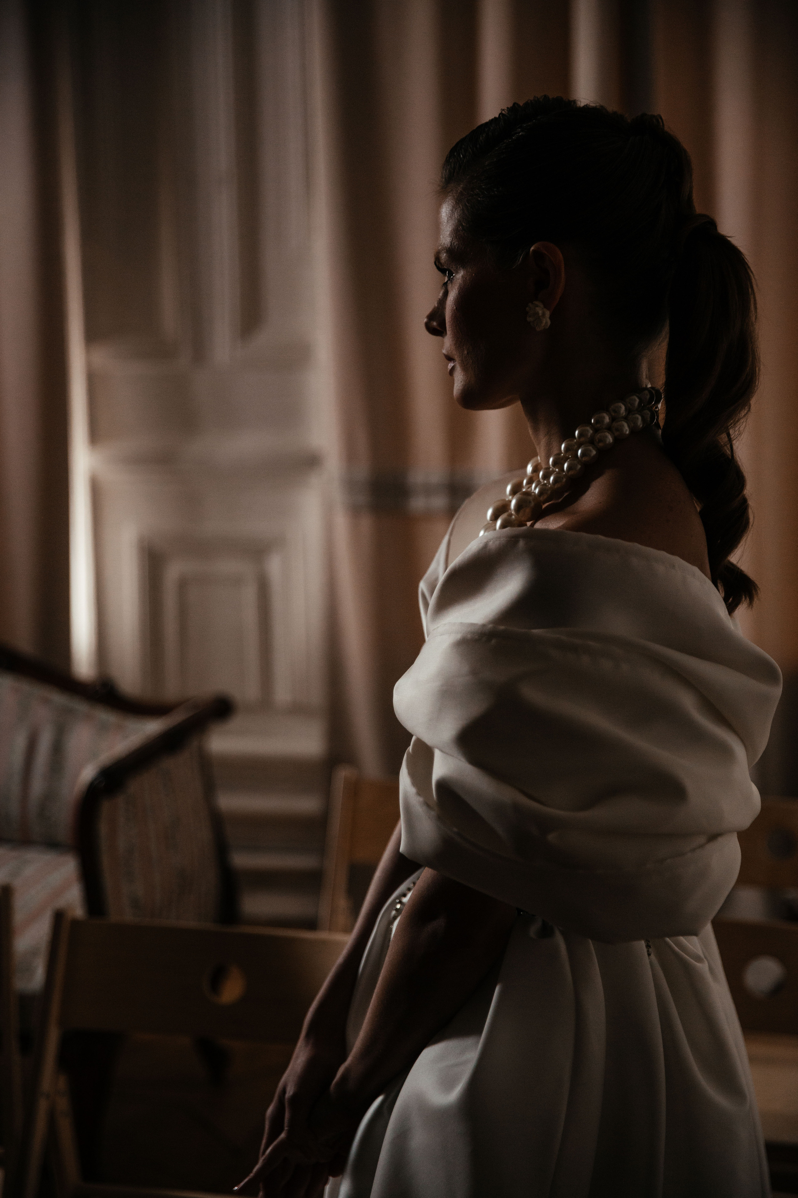 Катя и Данил (в рамках МК) | Msk. Свадебный фотограф Ангелина Зотова | Обнинск, Москва, Калуга