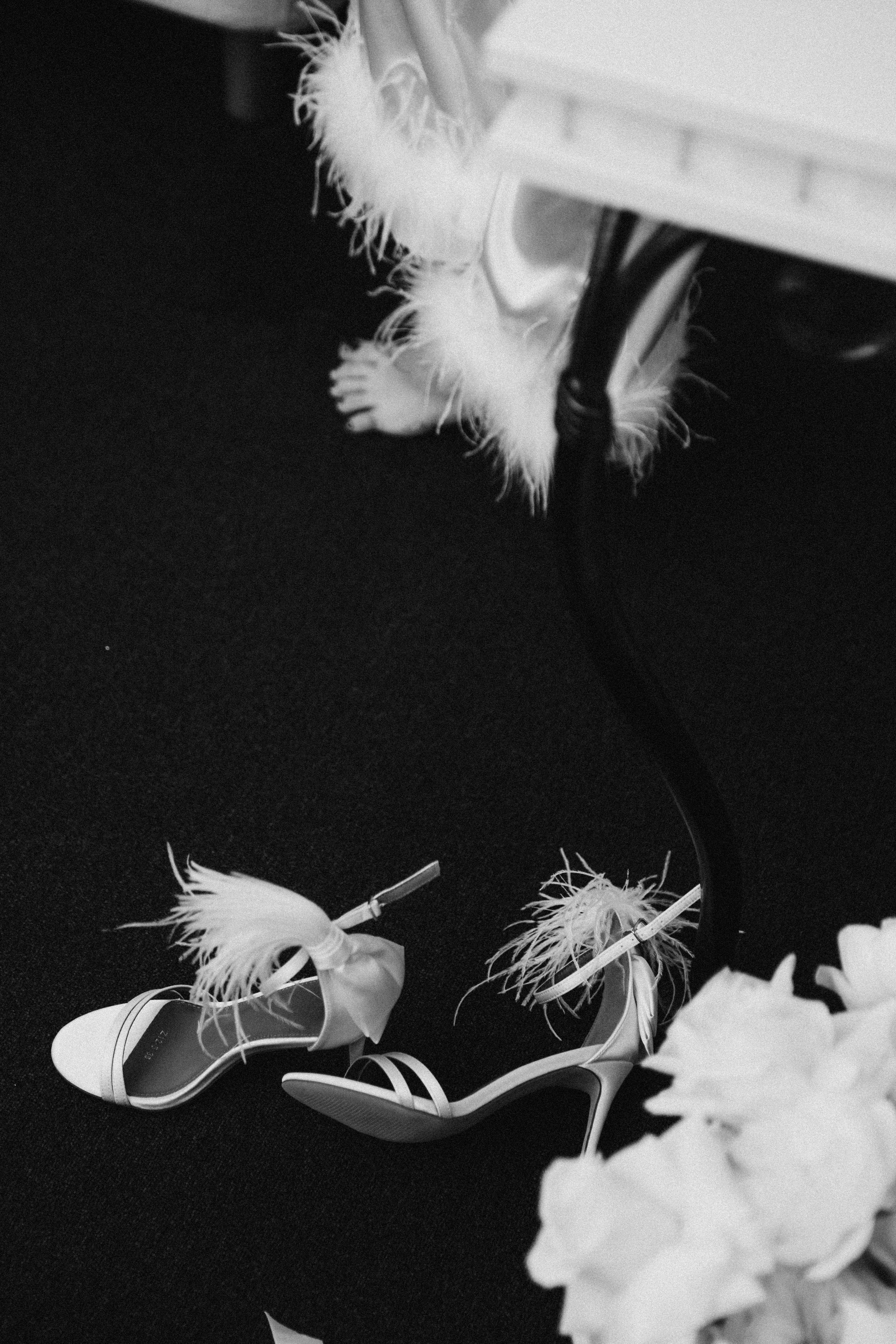 Марина и Дима | Triumph Hotel. Свадебный фотограф Ангелина Зотова | Обнинск, Москва, Калуга