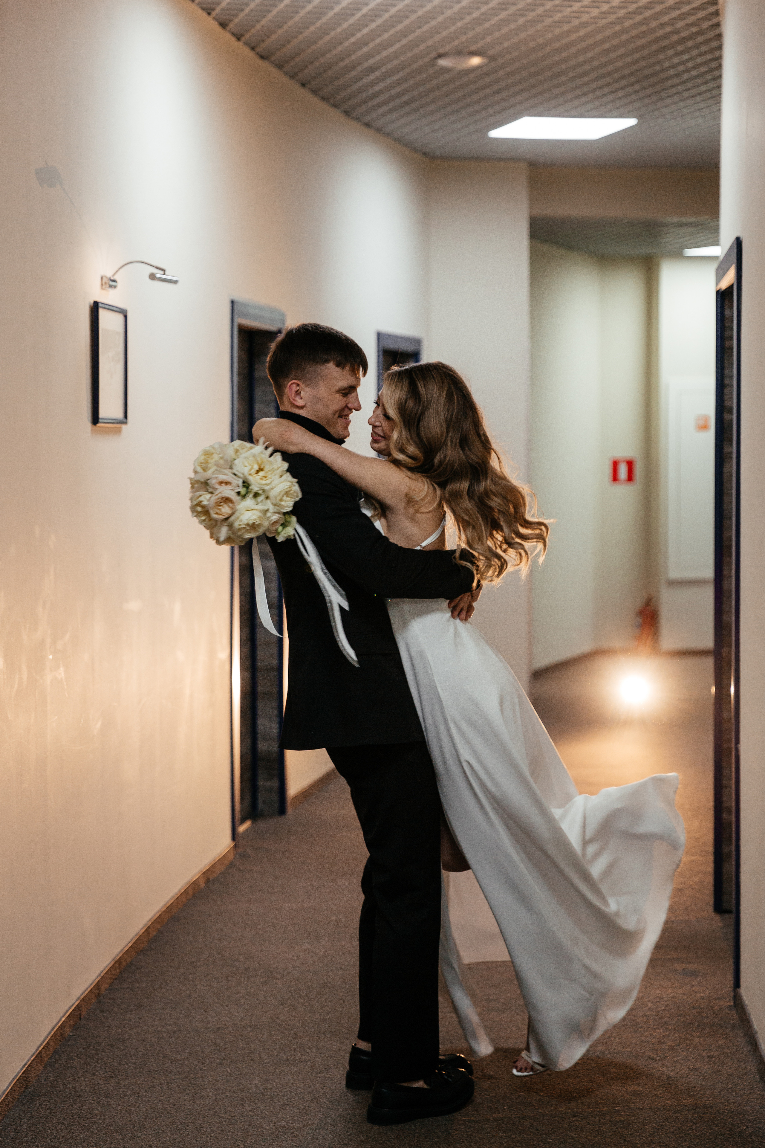 Марина и Дима | Triumph Hotel. Свадебный фотограф Ангелина Зотова | Обнинск, Москва, Калуга