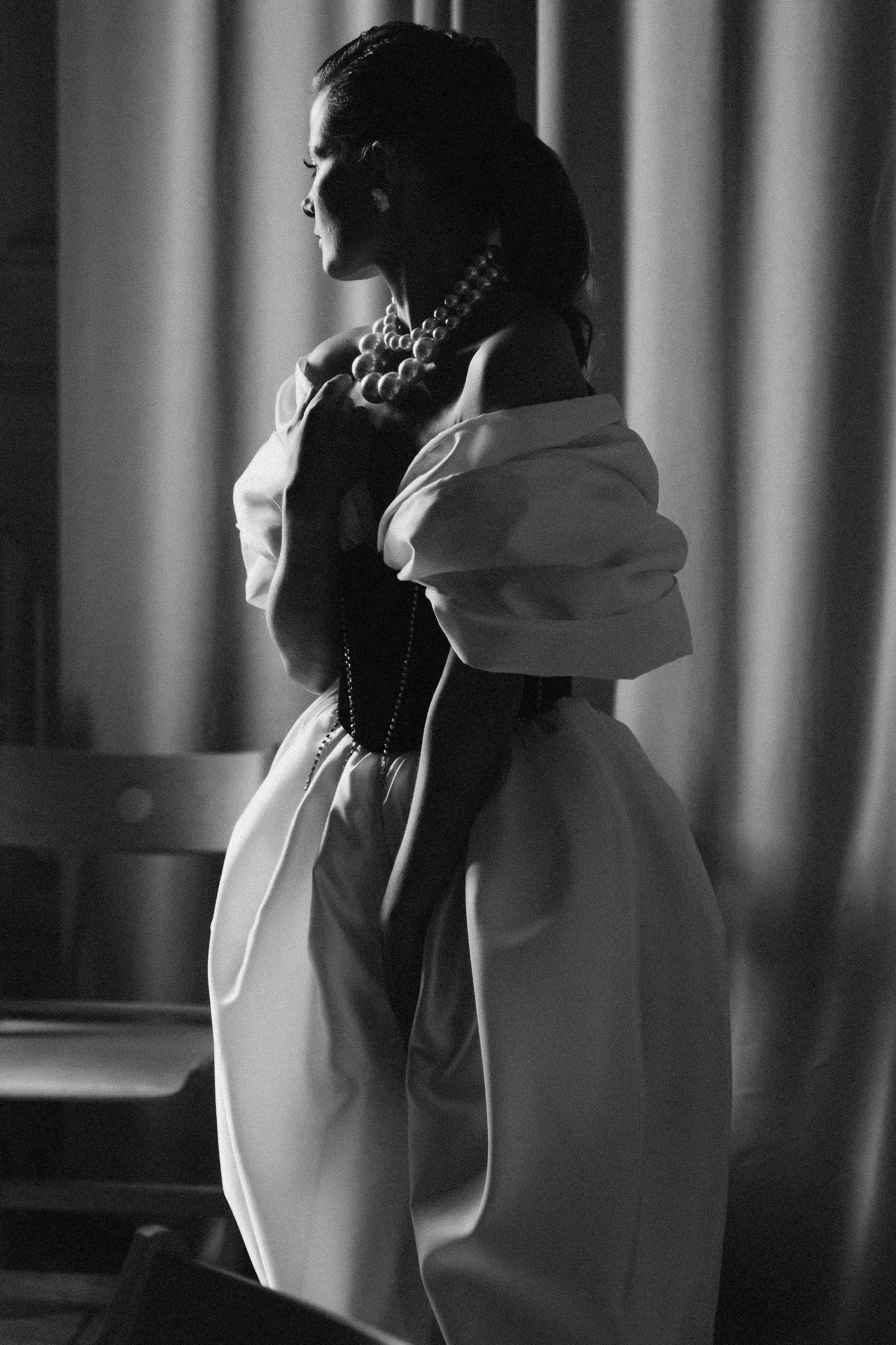 Катя и Данил (в рамках МК) | Msk. Свадебный фотограф Ангелина Зотова | Обнинск, Москва, Калуга