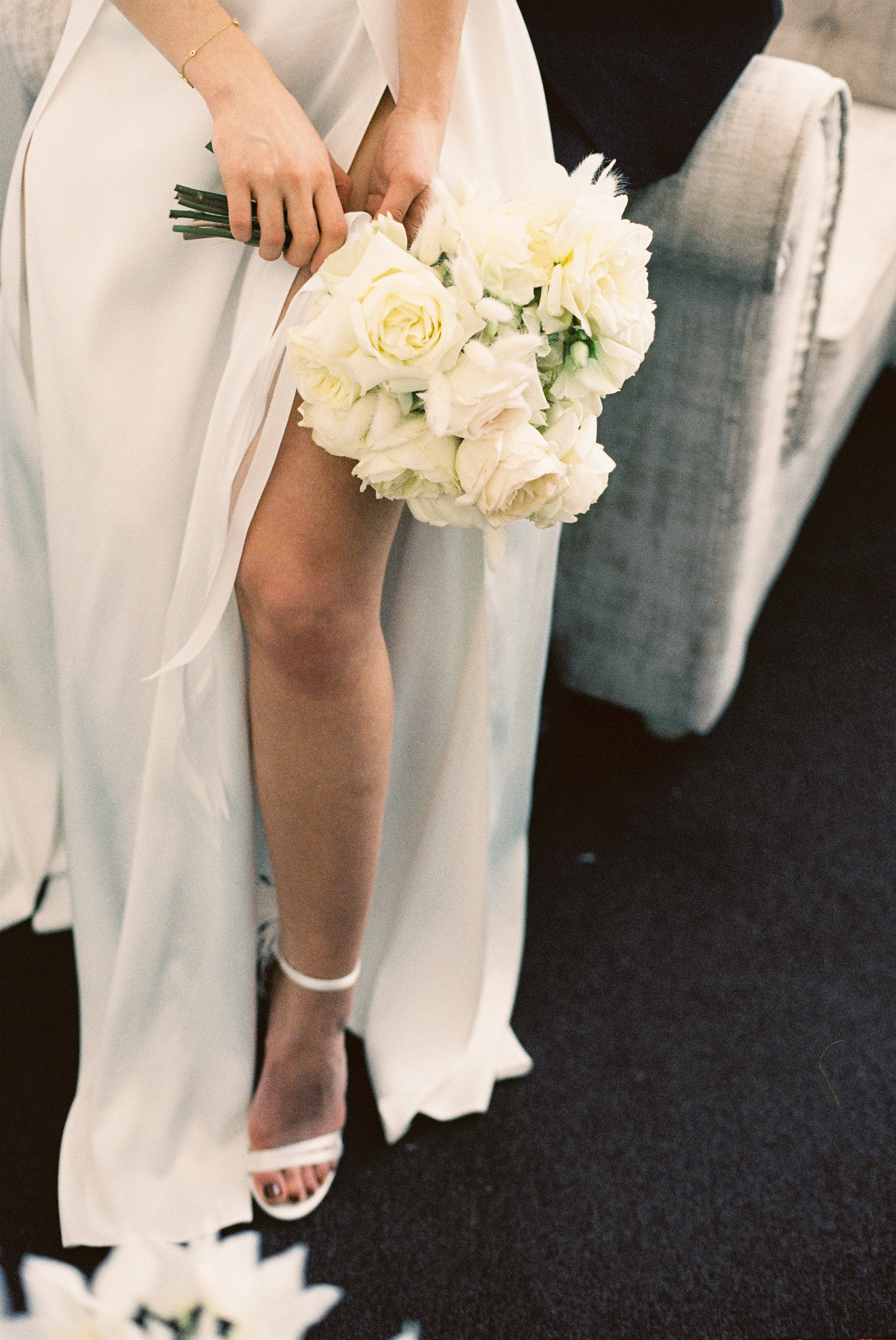 Любовь и перья. Свадебный фотограф Ангелина Зотова | Обнинск, Москва, Калуга