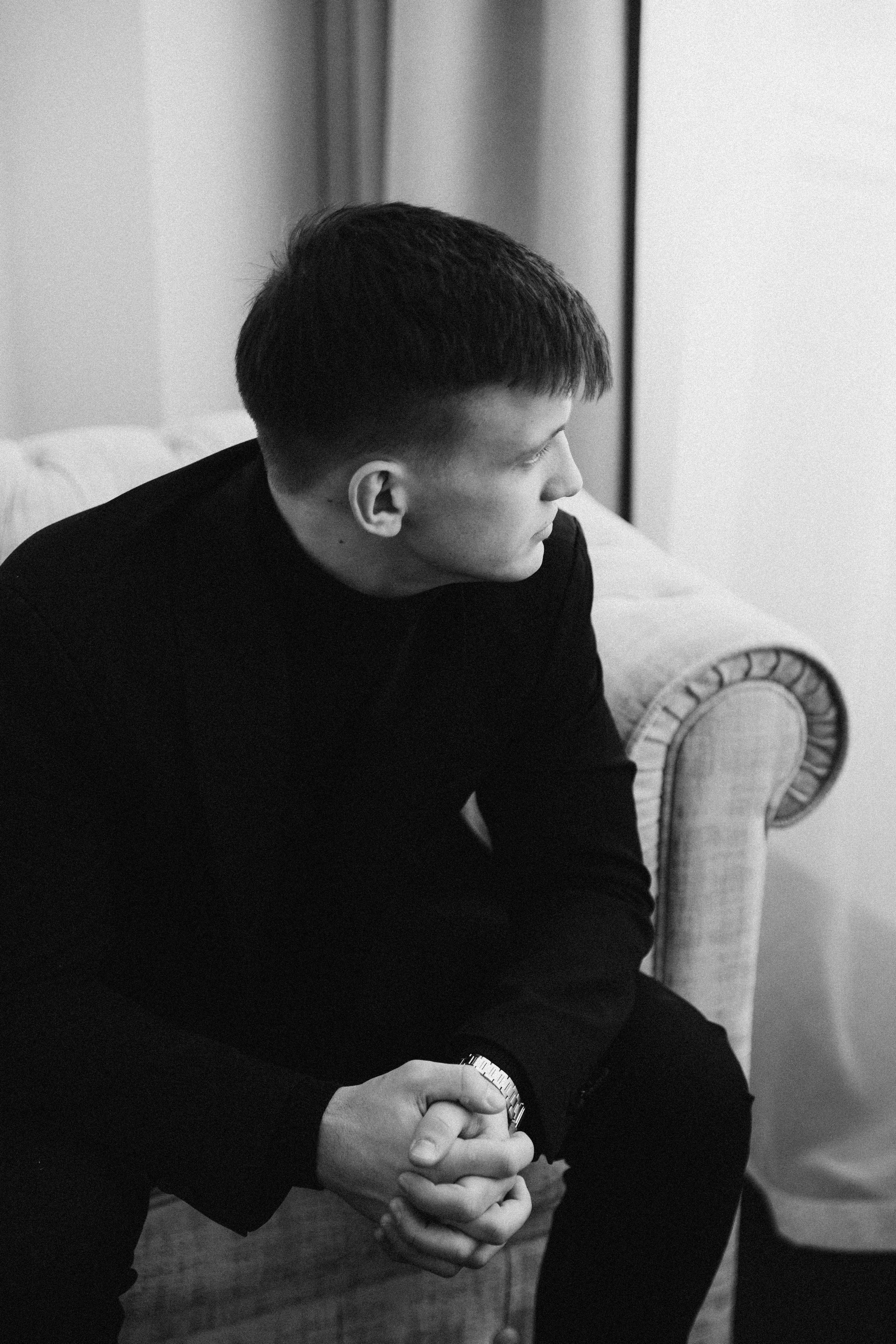 Марина и Дима | Triumph Hotel. Свадебный фотограф Ангелина Зотова | Обнинск, Москва, Калуга