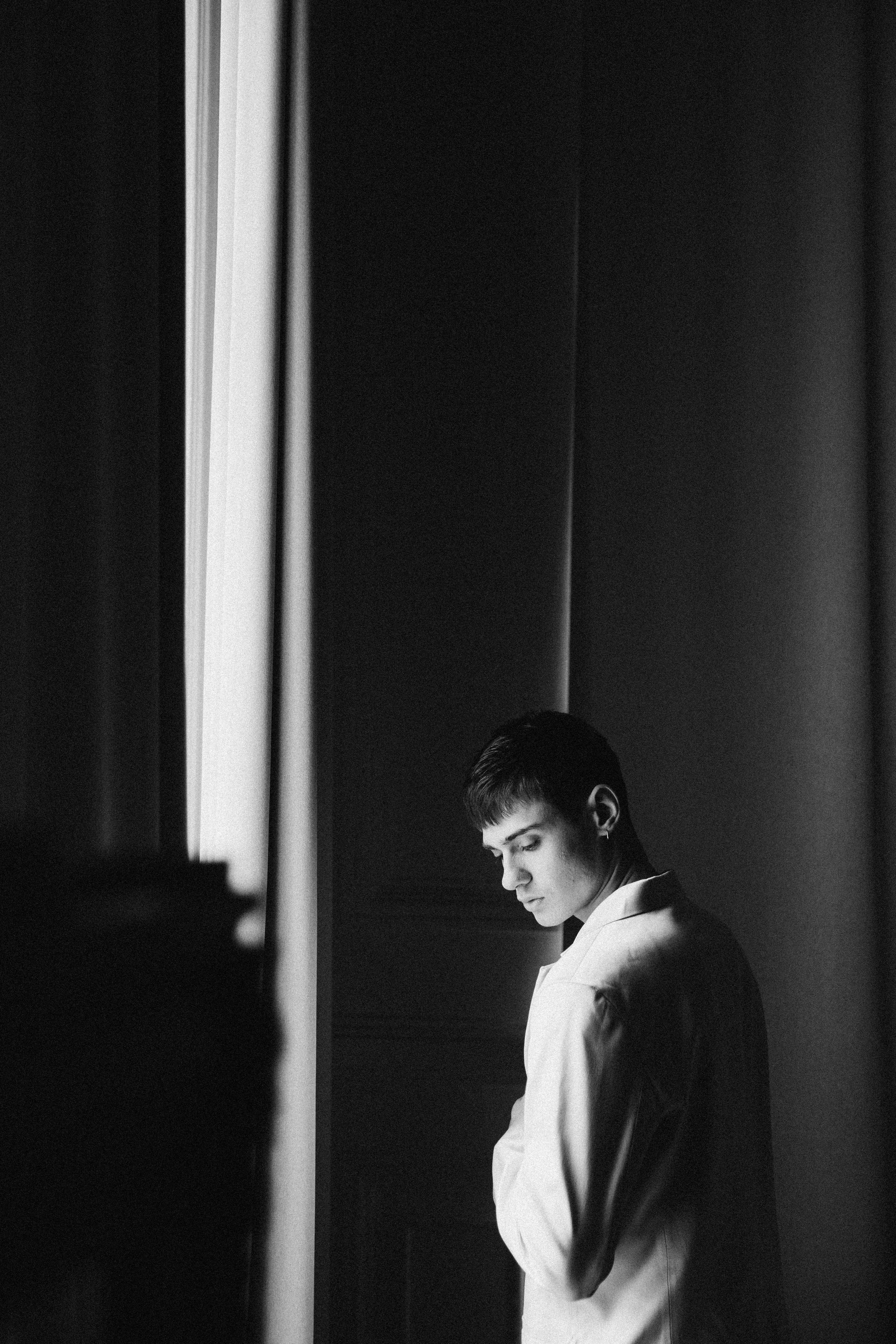 Катя и Данил (в рамках МК) | Msk. Свадебный фотограф Ангелина Зотова | Обнинск, Москва, Калуга