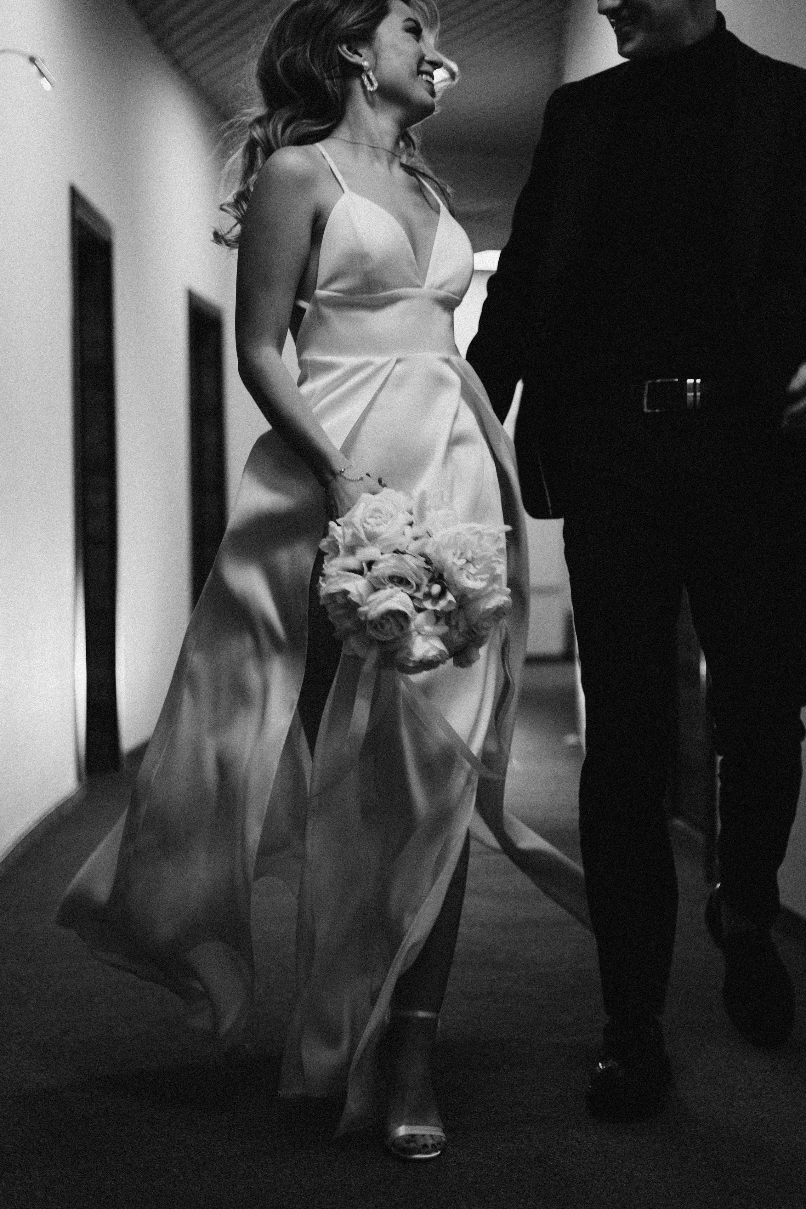 Марина и Дима | Triumph Hotel. Свадебный фотограф Ангелина Зотова | Обнинск, Москва, Калуга