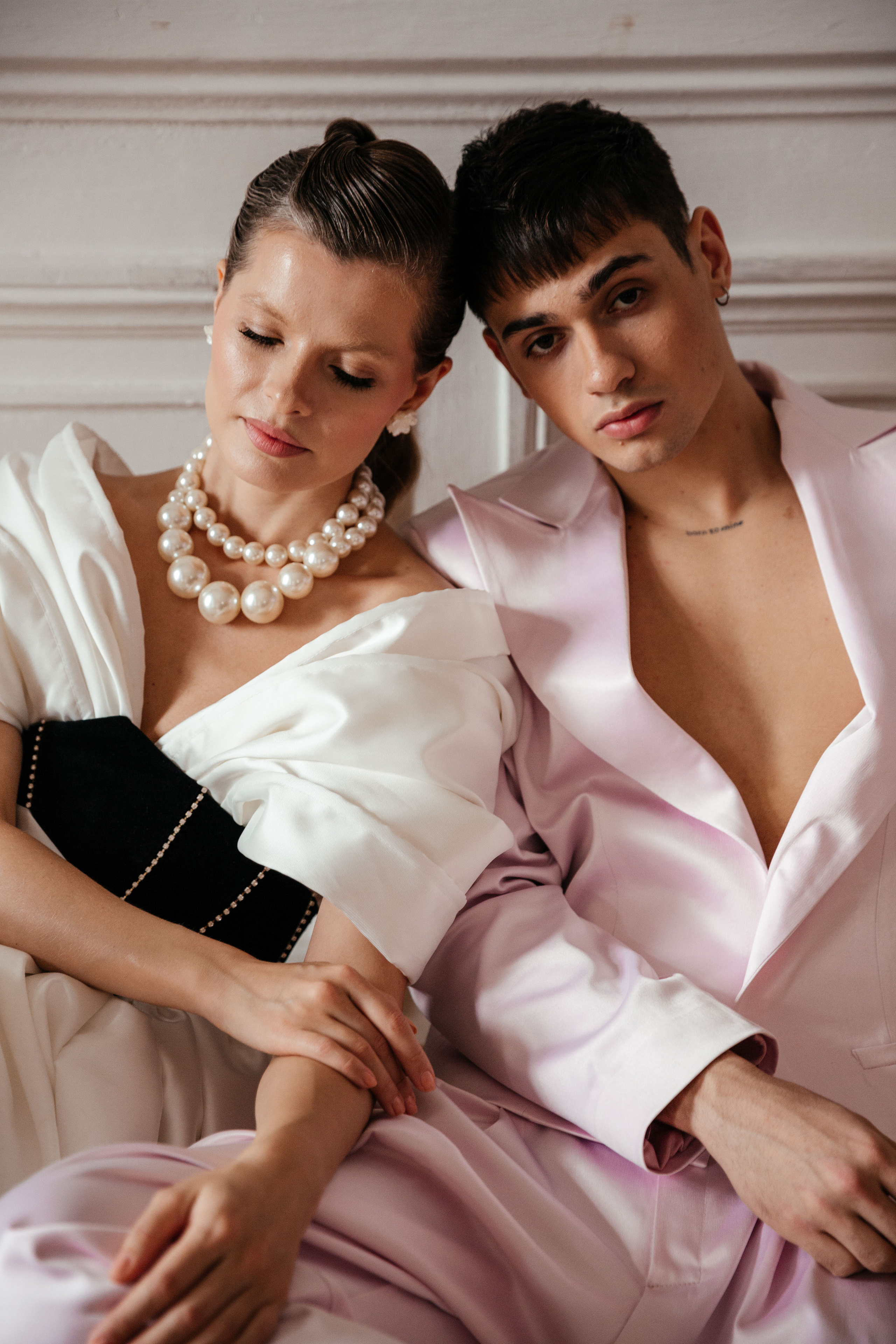 Катя и Данил (в рамках МК) | Msk. Свадебный фотограф Ангелина Зотова | Обнинск, Москва, Калуга