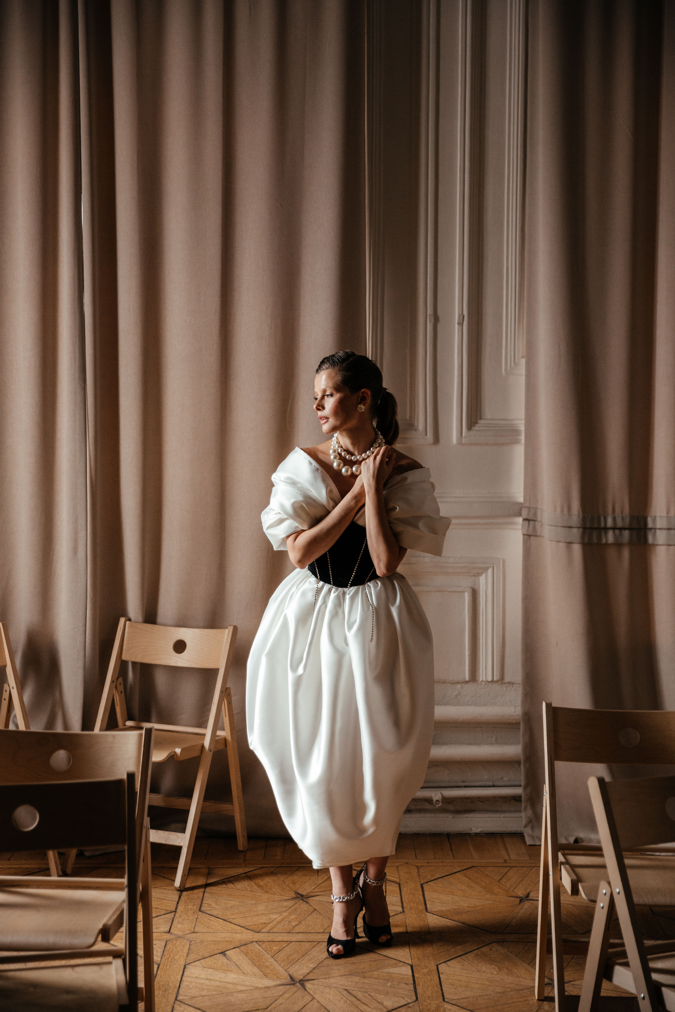 Катя и Данил (в рамках МК) | Msk. Свадебный фотограф Ангелина Зотова | Обнинск, Москва, Калуга