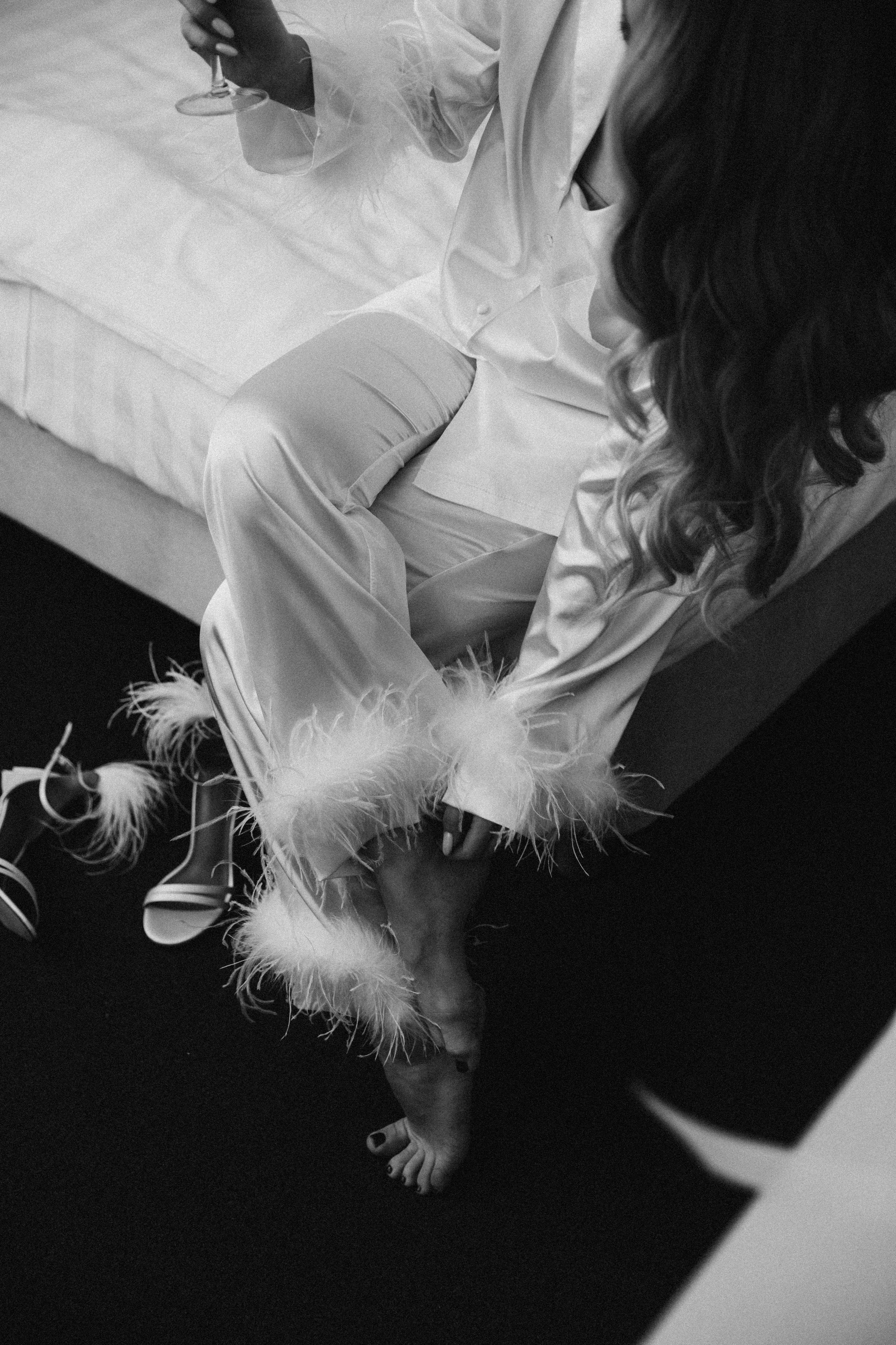 Марина и Дима | Triumph Hotel. Свадебный фотограф Ангелина Зотова | Обнинск, Москва, Калуга