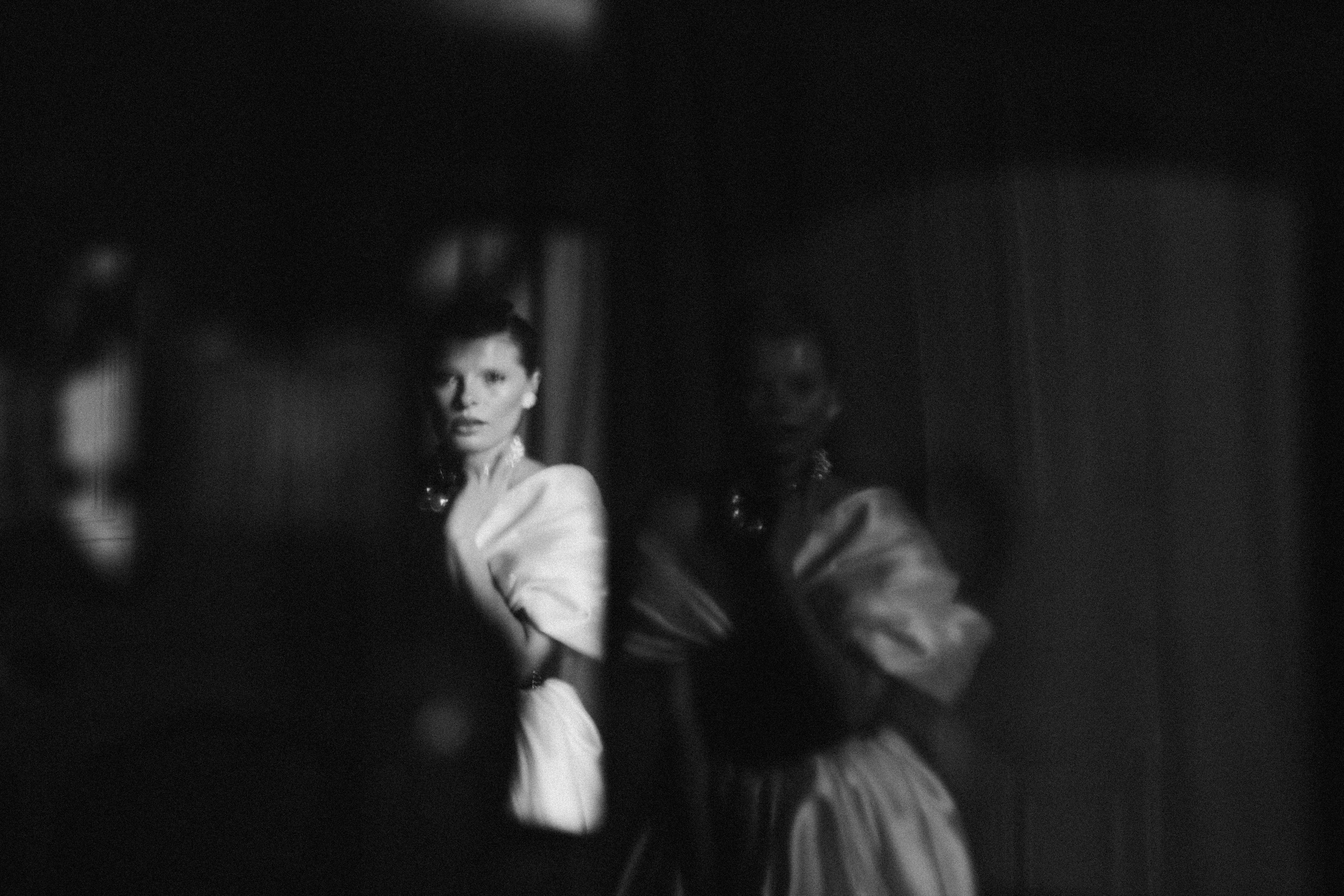 Катя и Данил (в рамках МК) | Msk. Свадебный фотограф Ангелина Зотова | Обнинск, Москва, Калуга