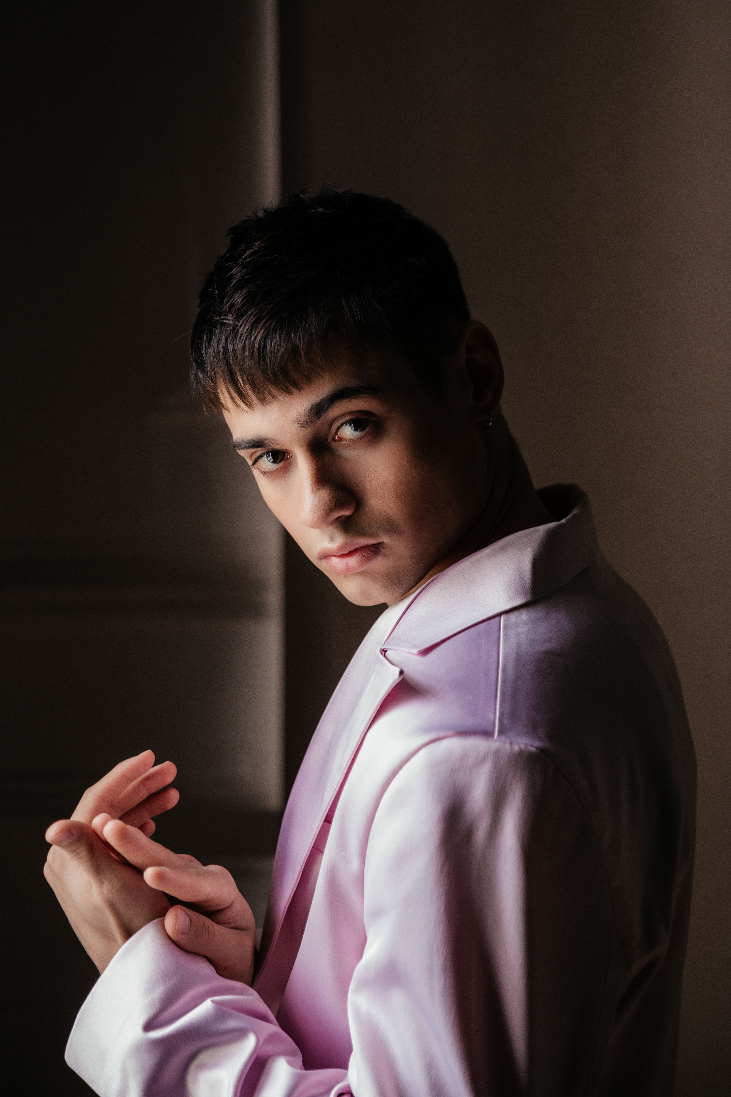 Катя и Данил (в рамках МК) | Msk. Свадебный фотограф Ангелина Зотова | Обнинск, Москва, Калуга