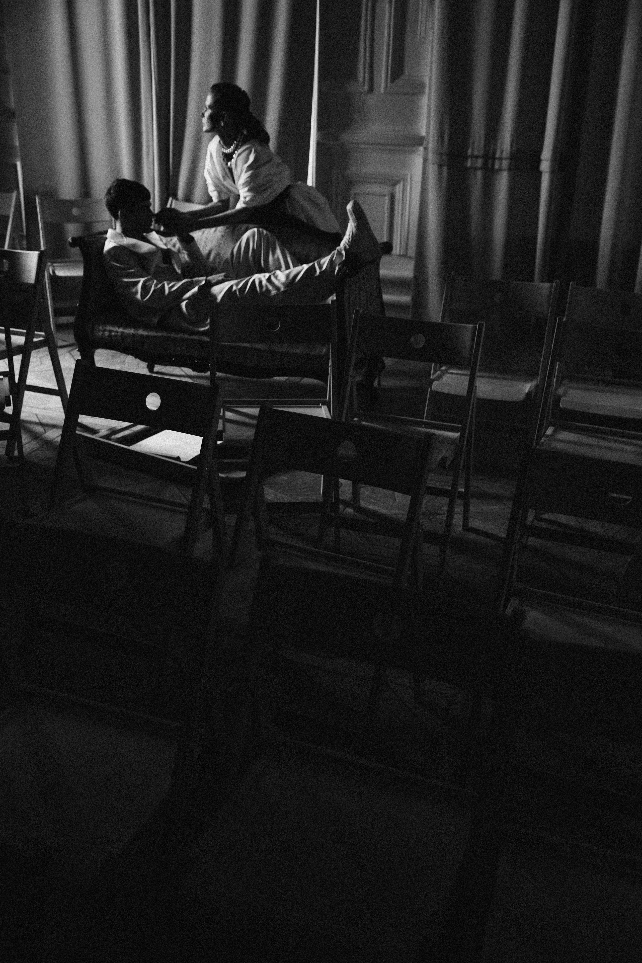 Катя и Данил (в рамках МК) | Msk. Свадебный фотограф Ангелина Зотова | Обнинск, Москва, Калуга