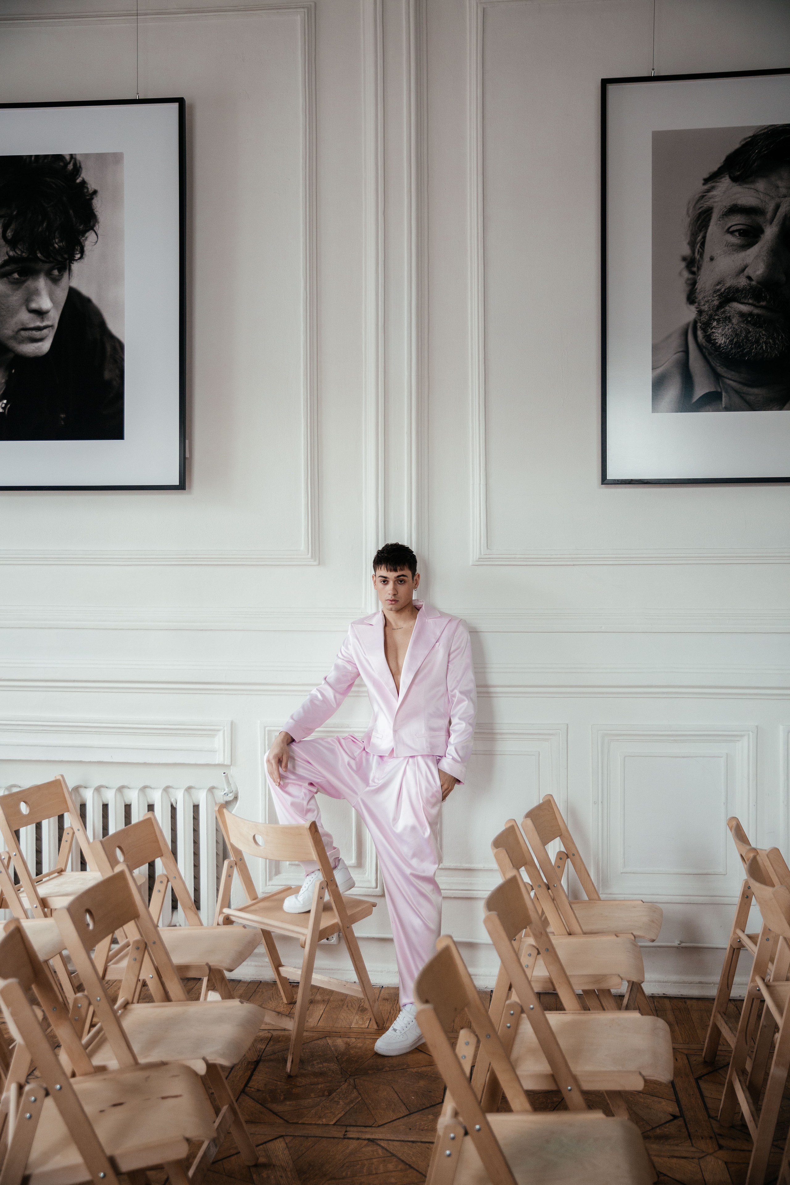 Катя и Данил (в рамках МК) | Msk. Свадебный фотограф Ангелина Зотова | Обнинск, Москва, Калуга