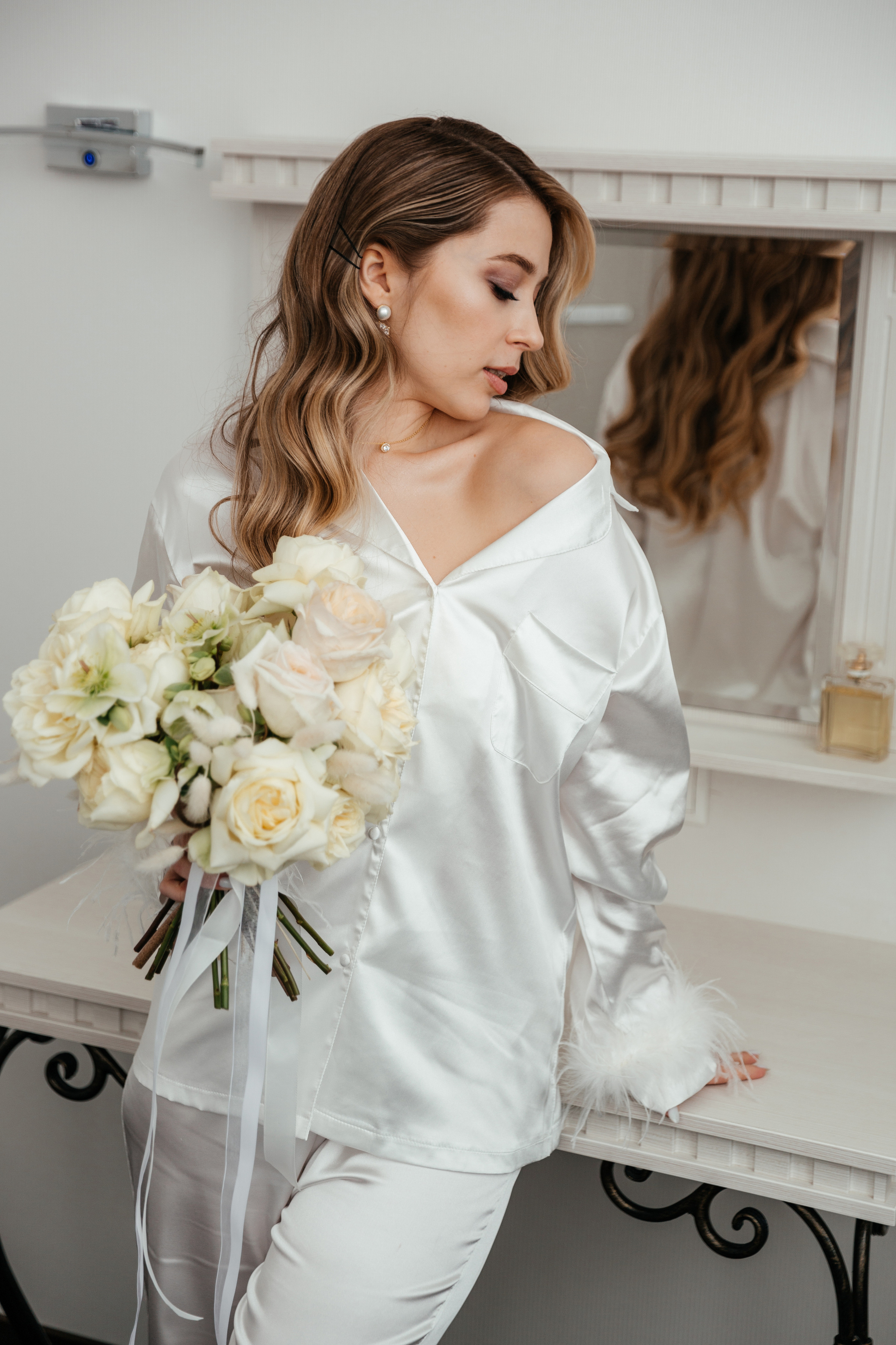 Марина и Дима | Triumph Hotel. Свадебный фотограф Ангелина Зотова | Обнинск, Москва, Калуга