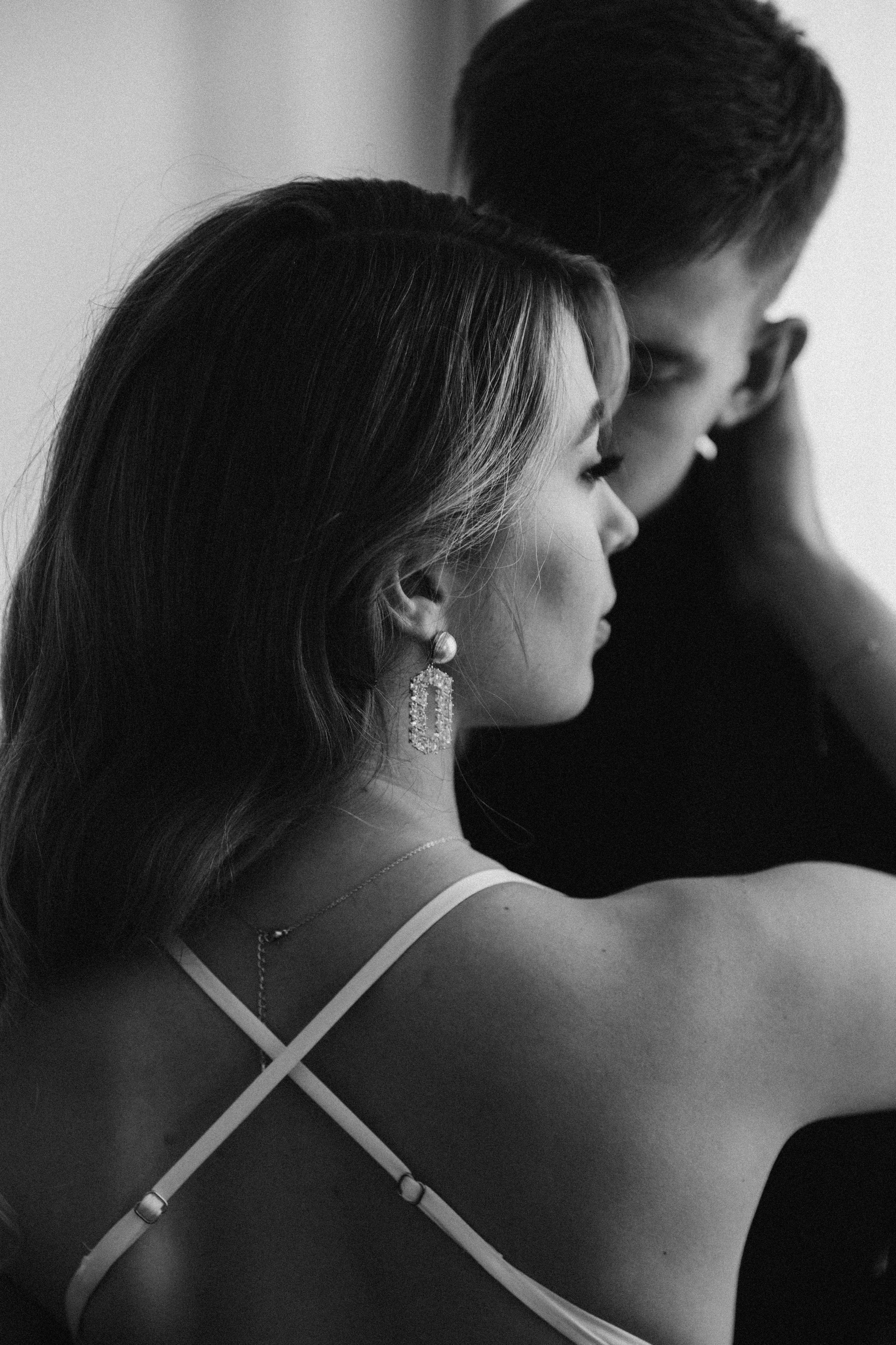 Марина и Дима | Triumph Hotel. Свадебный фотограф Ангелина Зотова | Обнинск, Москва, Калуга