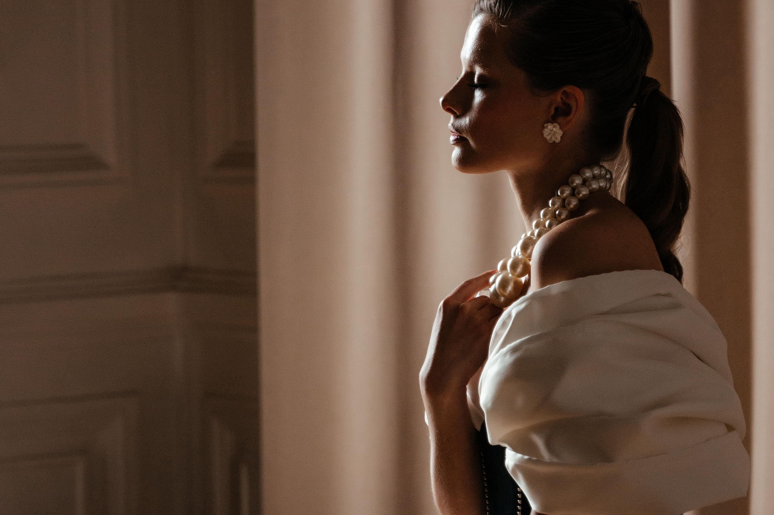 Катя и Данил (в рамках МК) | Msk. Свадебный фотограф Ангелина Зотова | Обнинск, Москва, Калуга