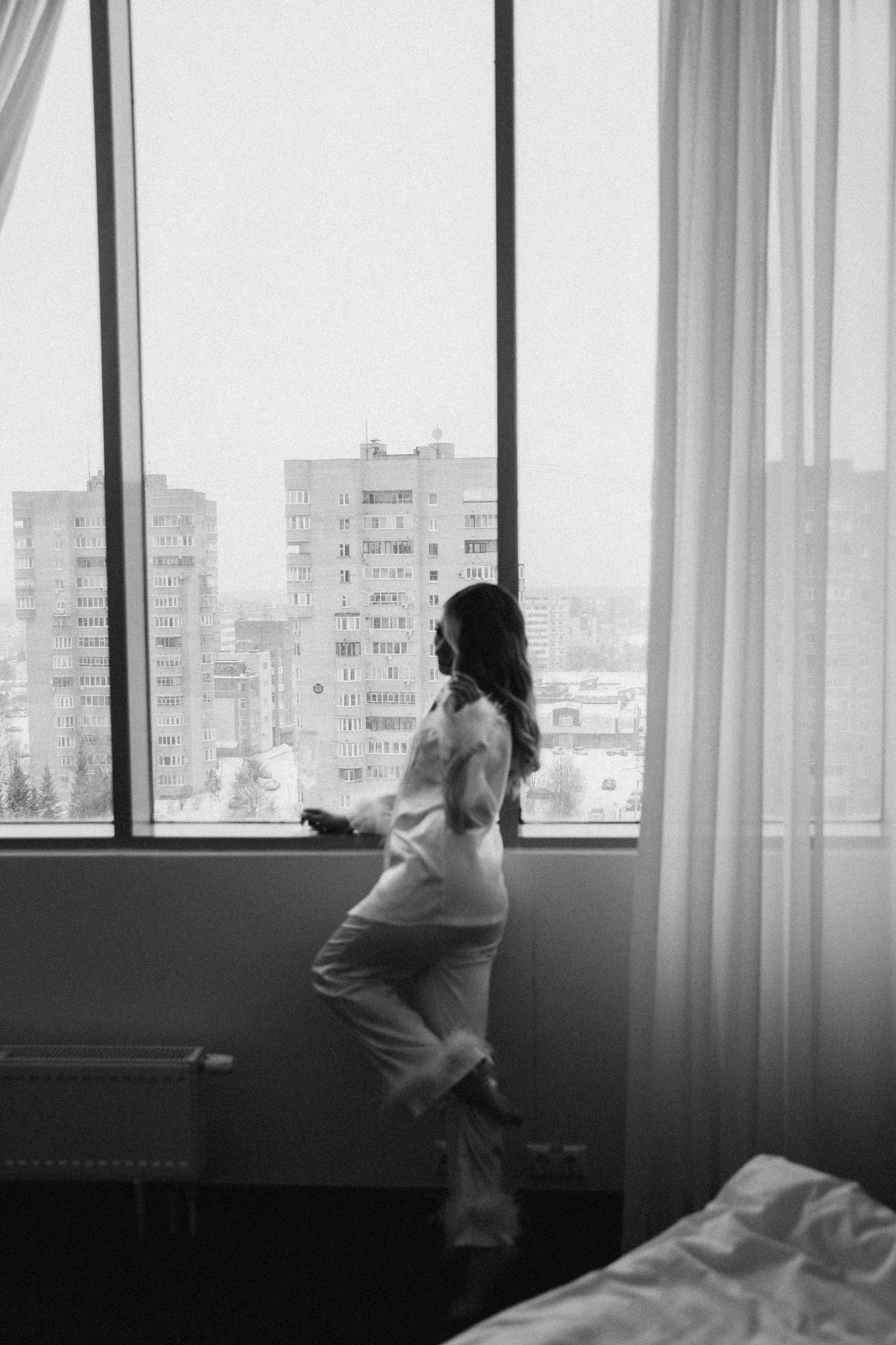 Марина и Дима | Triumph Hotel. Свадебный фотограф Ангелина Зотова | Обнинск, Москва, Калуга