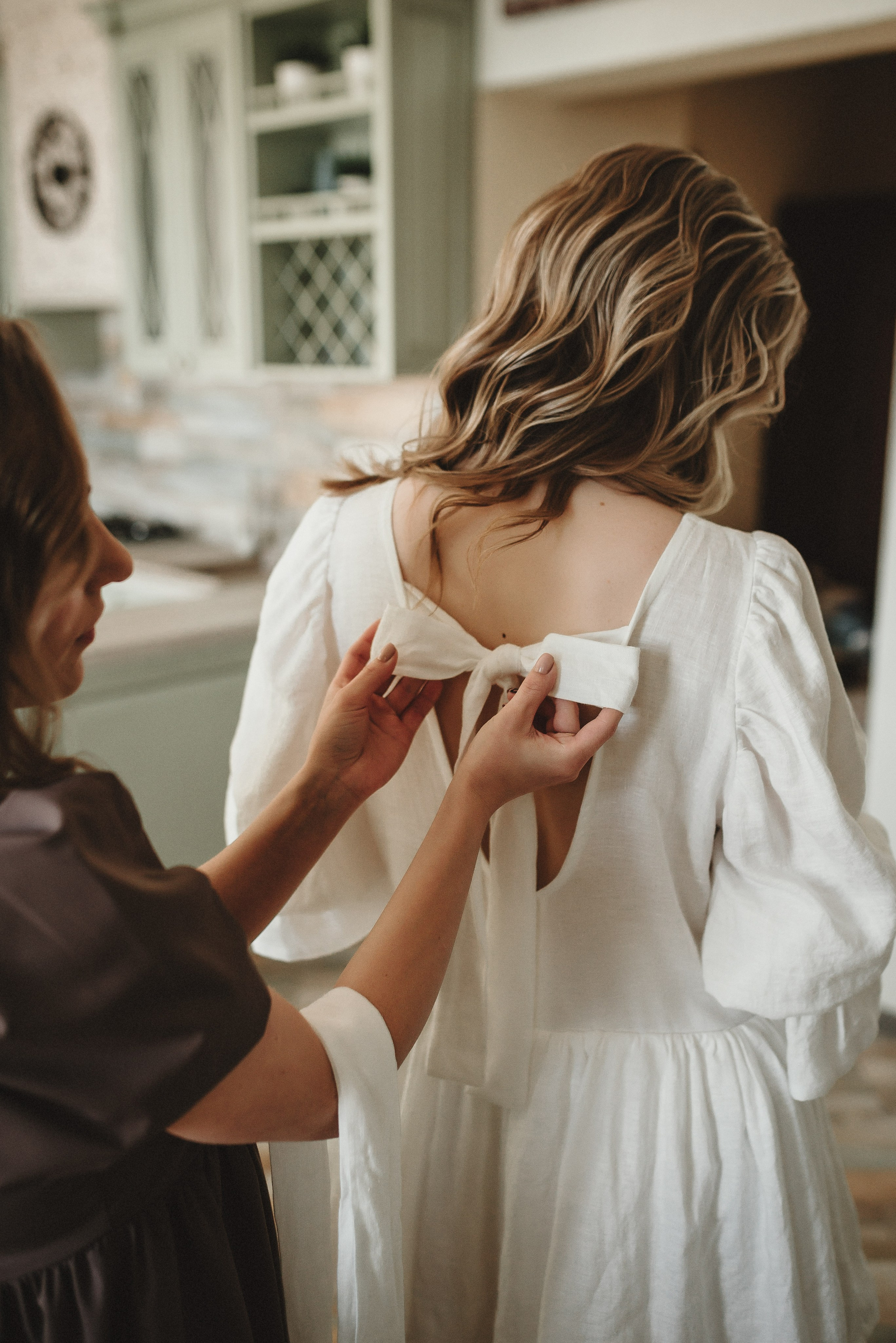 Моя свадьба. Свадебный фотограф в Рязани и Москве Евгения Жмурова