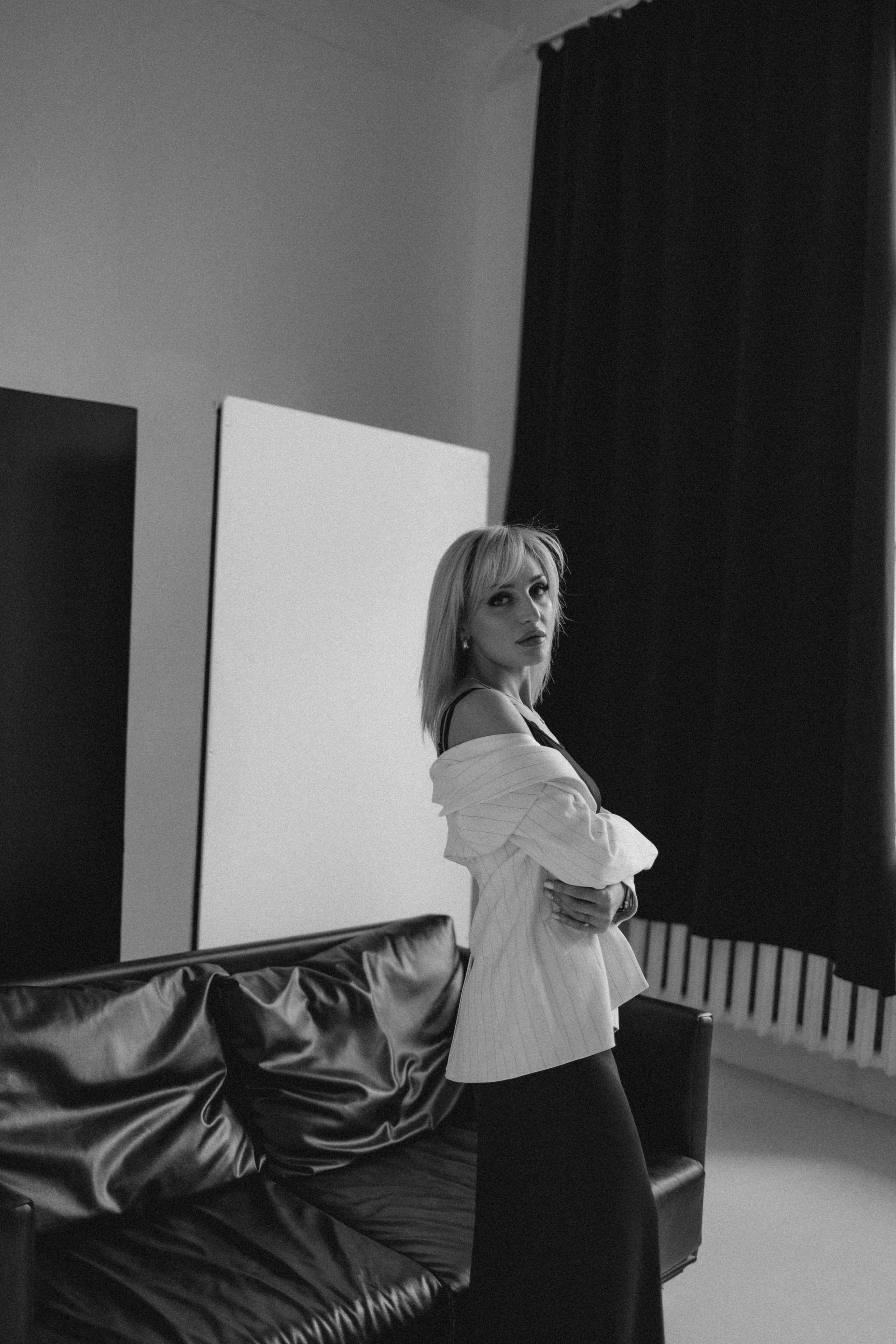 M&A. Свадебный и семейный фотограф в Москве Дарья Тюленева