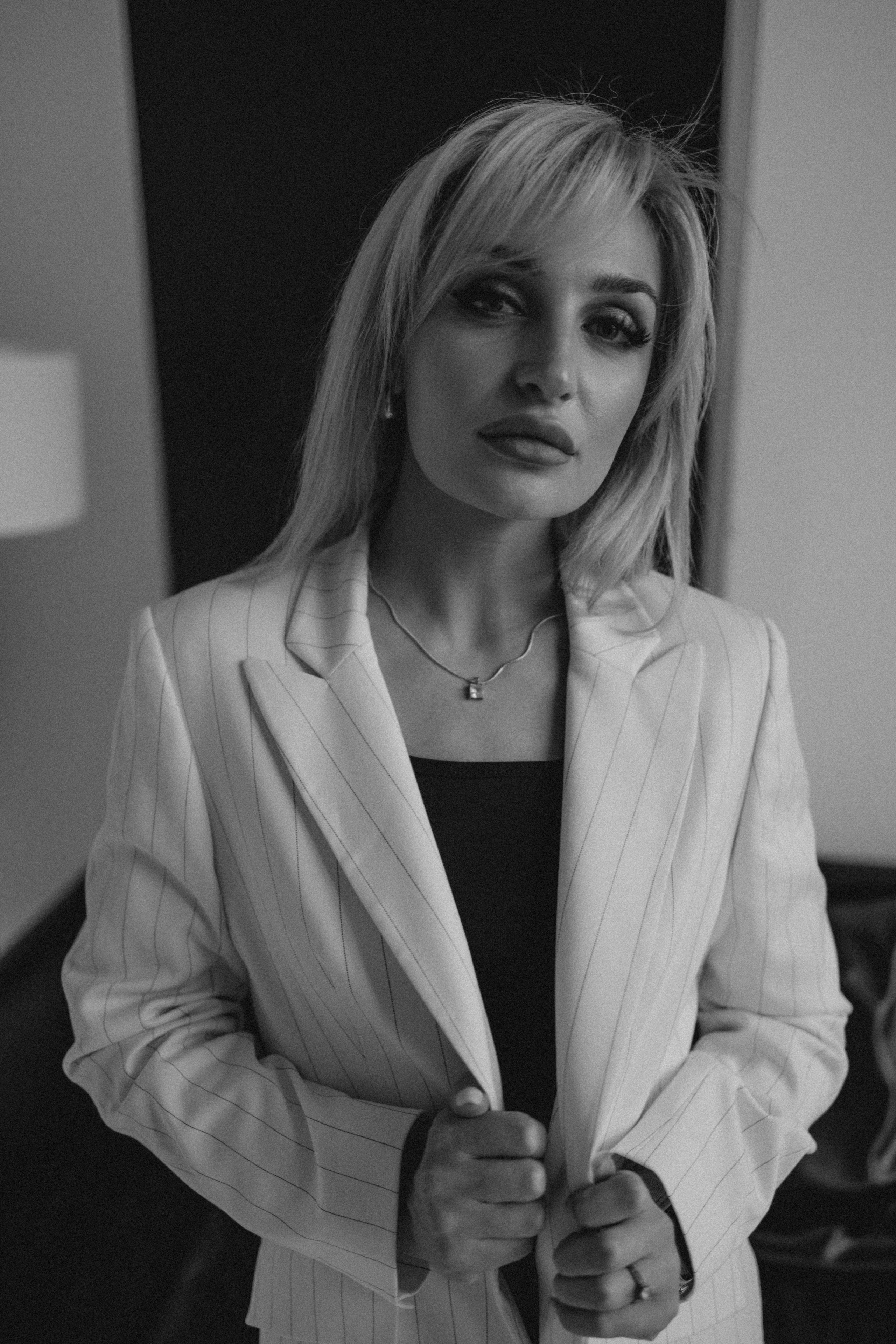 M&A. Свадебный и семейный фотограф в Москве Дарья Тюленева