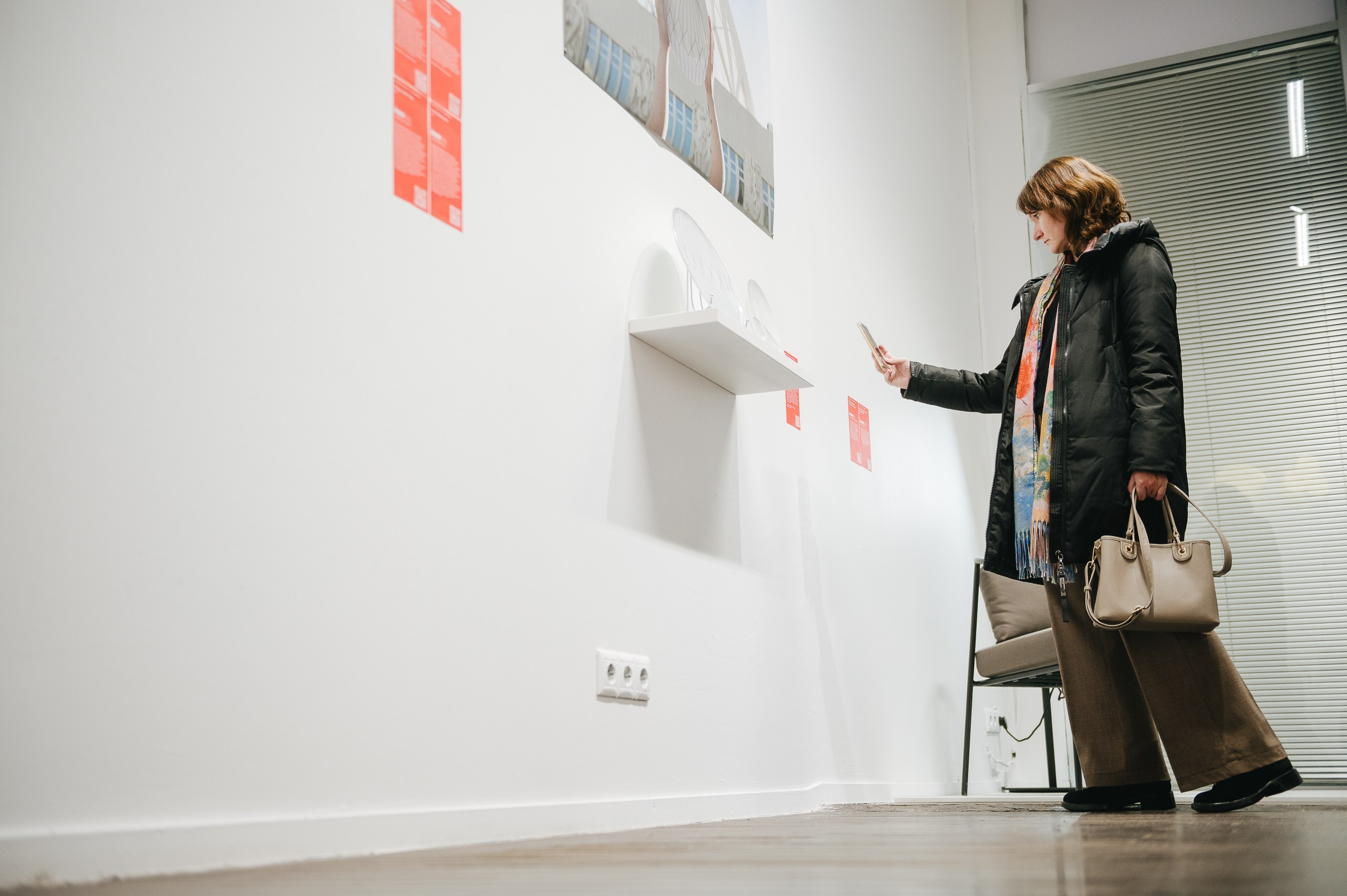 ДЕЗИГН¡¡¡. Даниил Сергеев: репортажный фотограф