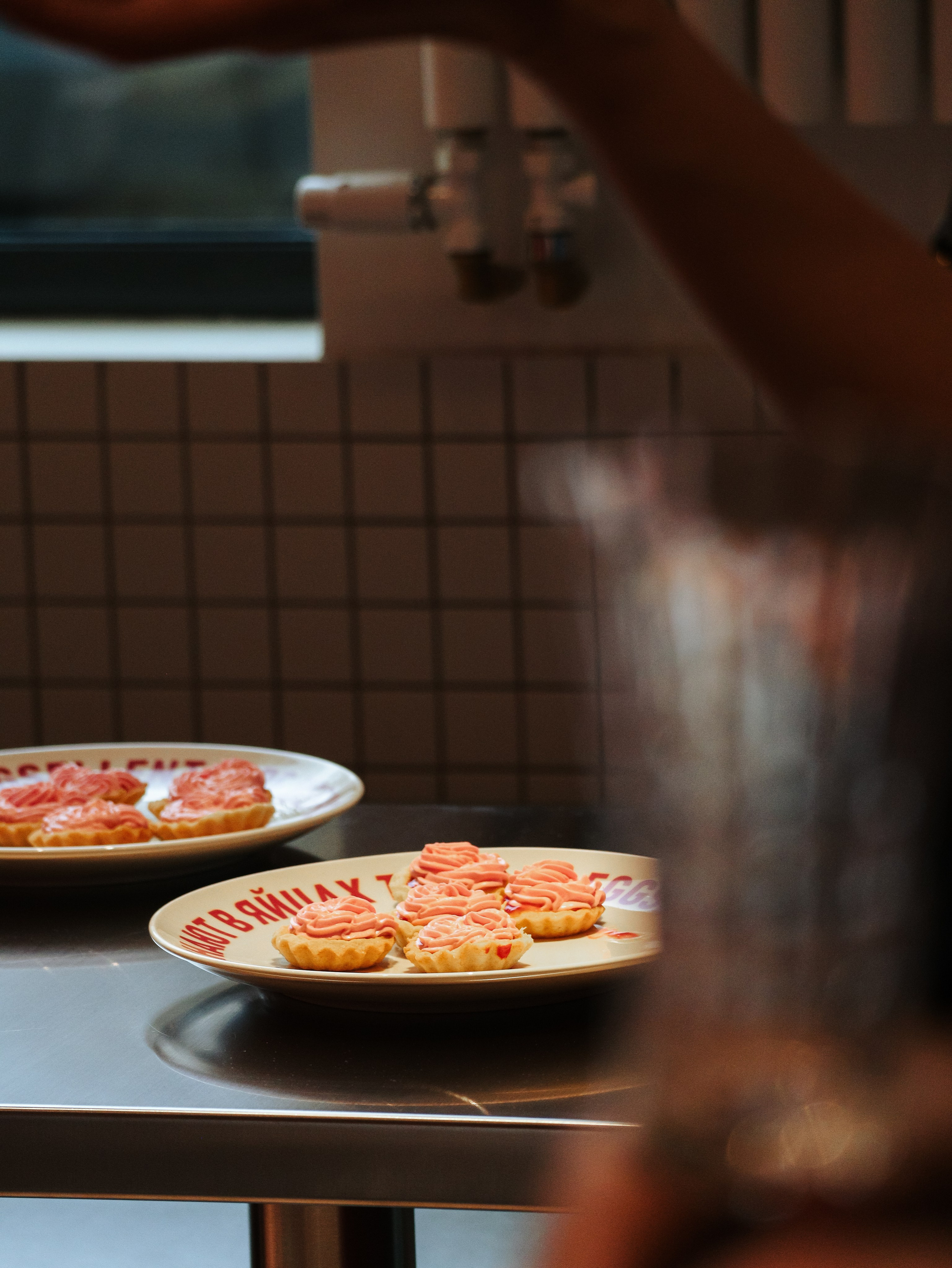 Репортажная съёмка. Кинематографичный фотограф, видеограф Лина Плешакова, Санкт-Петербург