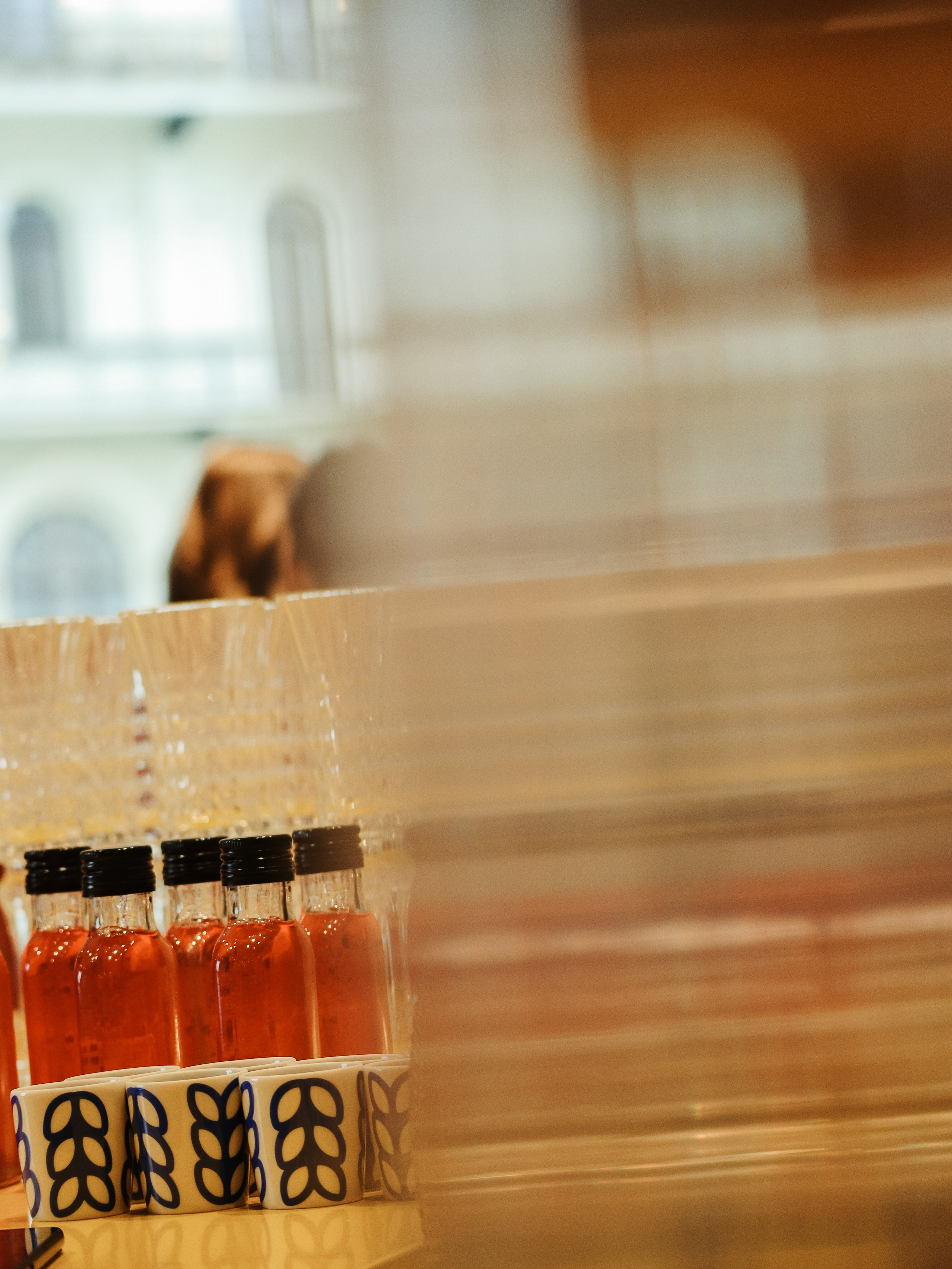 Репортажная съёмка. Кинематографичный фотограф, видеограф Лина Плешакова, Санкт-Петербург