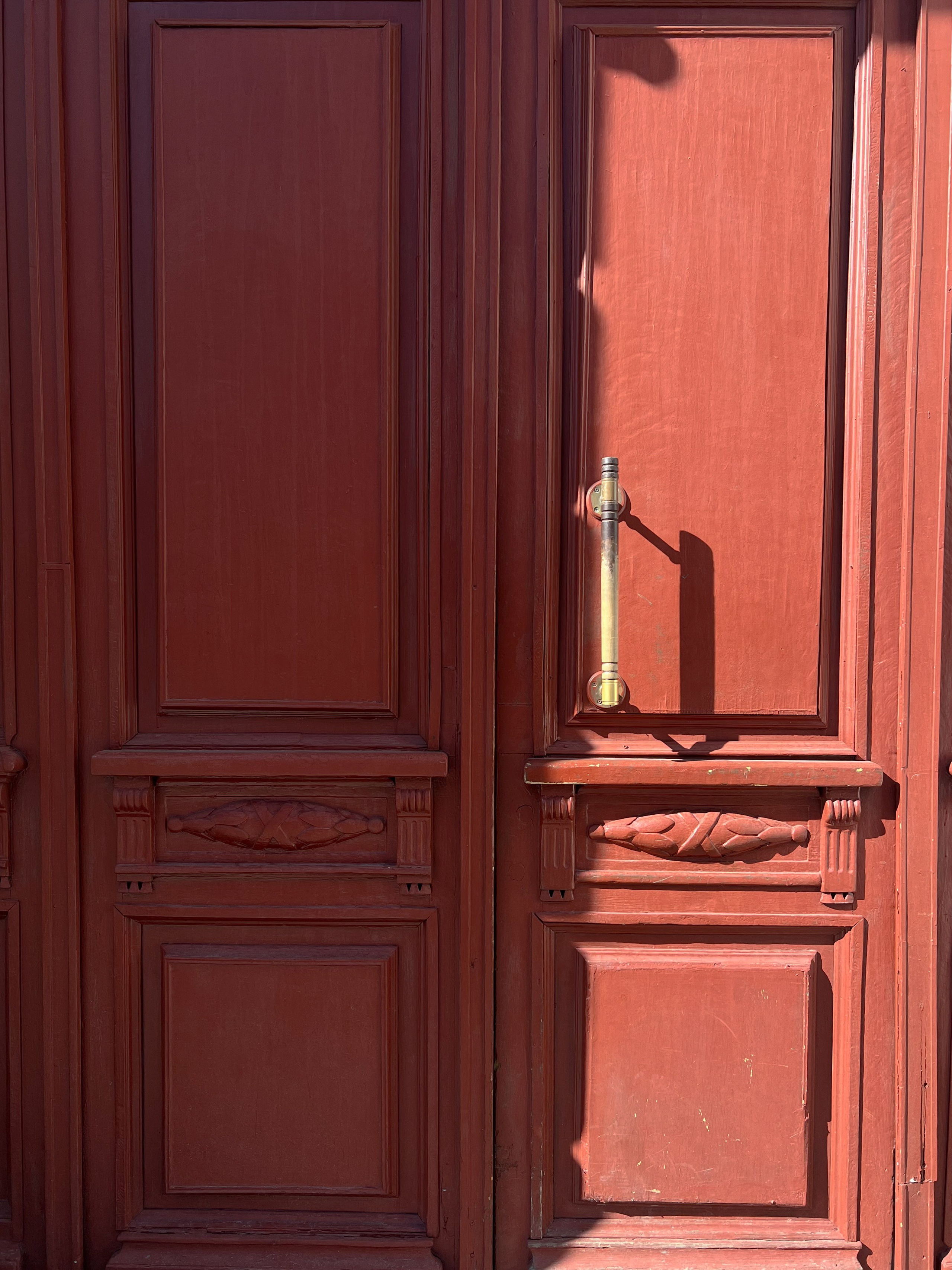 Все пресеты LR | Эффект плёнки. Кинематографичный фотограф, видеограф Лина Плешакова, Санкт-Петербург